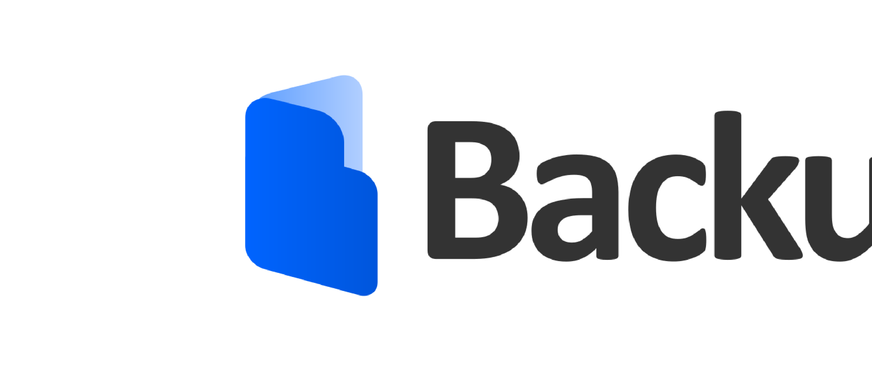 Getting the web interface for BackupPC working with Apache2 under Suse 9