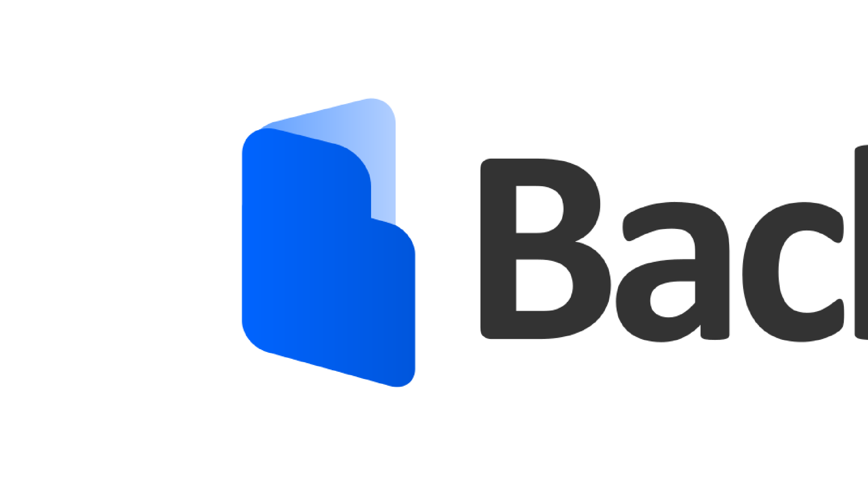 Getting the web interface for BackupPC working with Apache2 under Suse 9