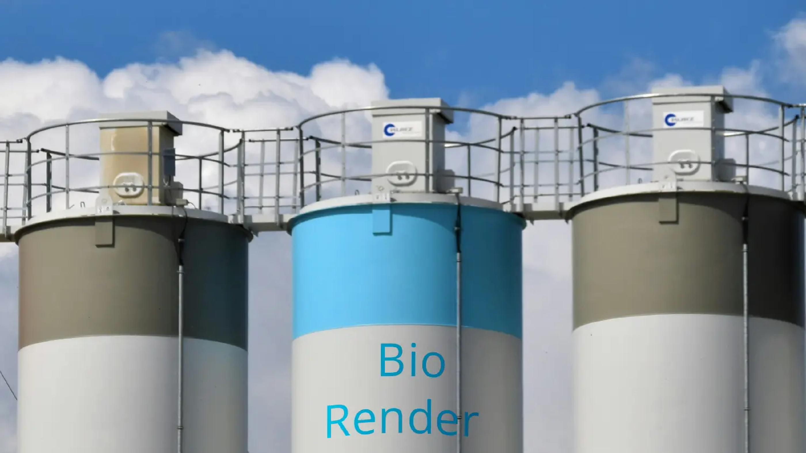 Why you should not use BioRender