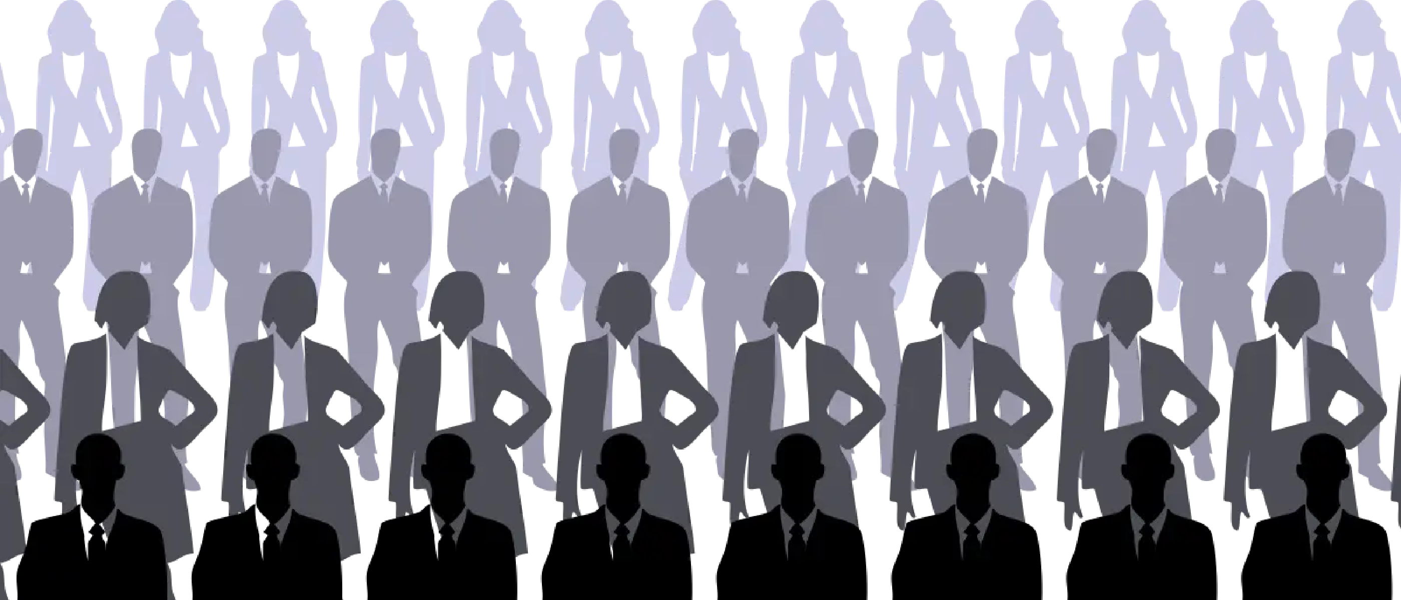 Cloning Club