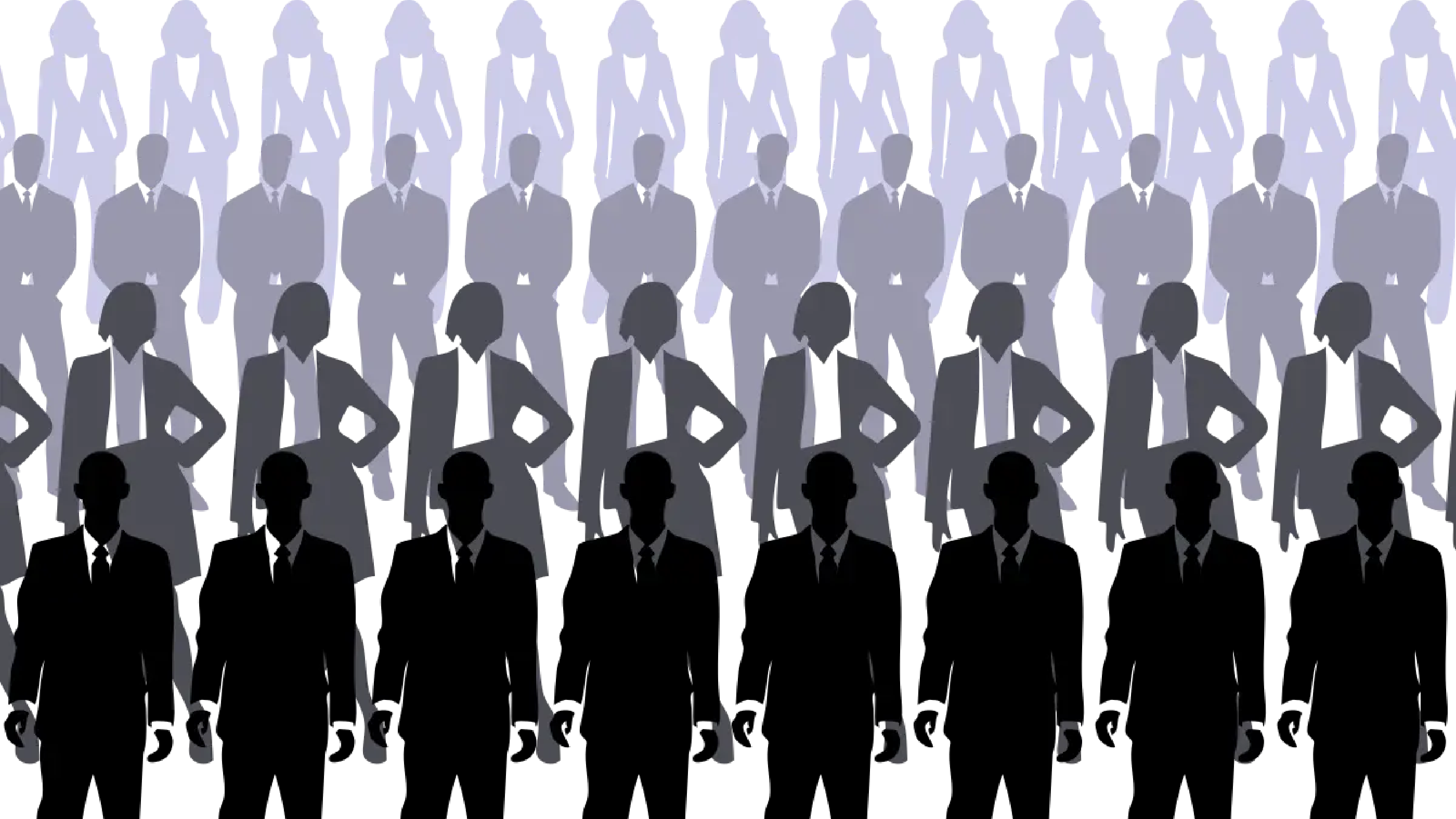 Cloning Club
