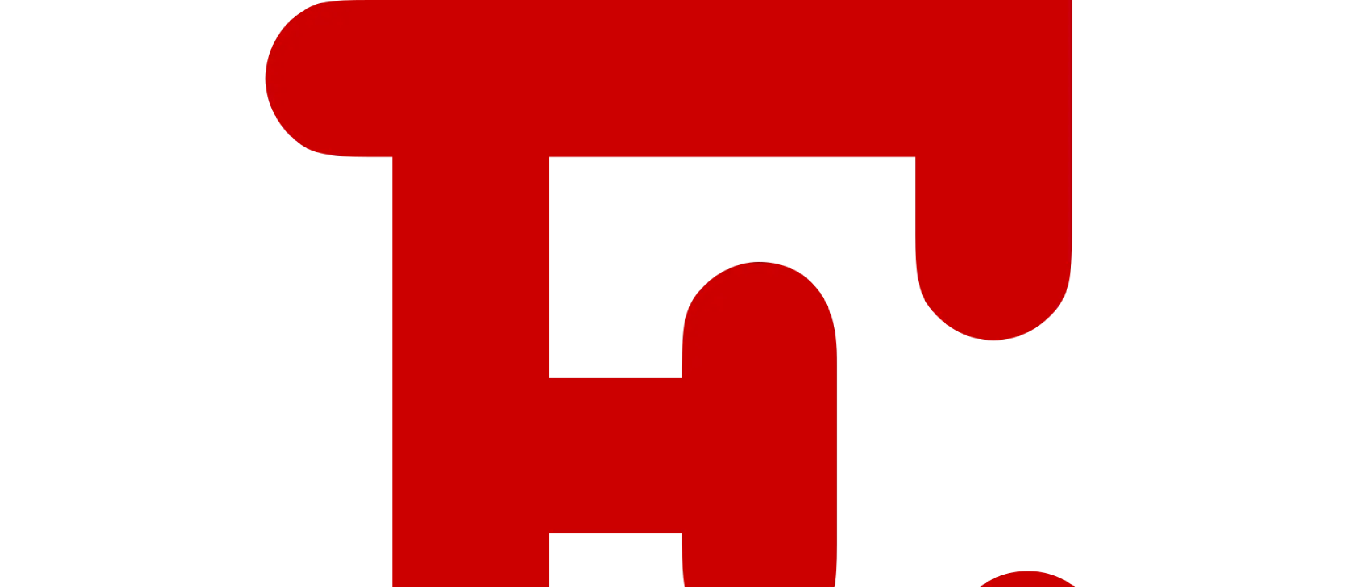 Scholarly Community Encyclopedia