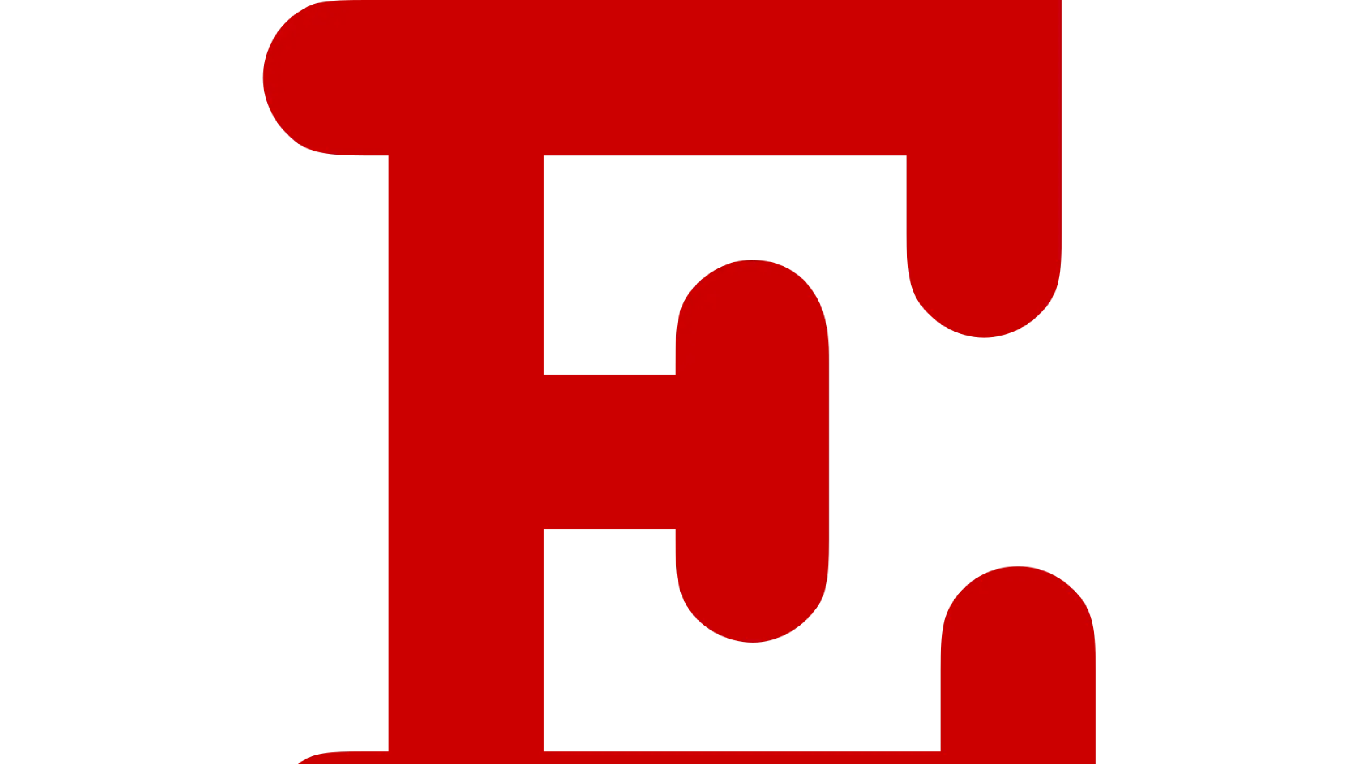 Scholarly Community Encyclopedia