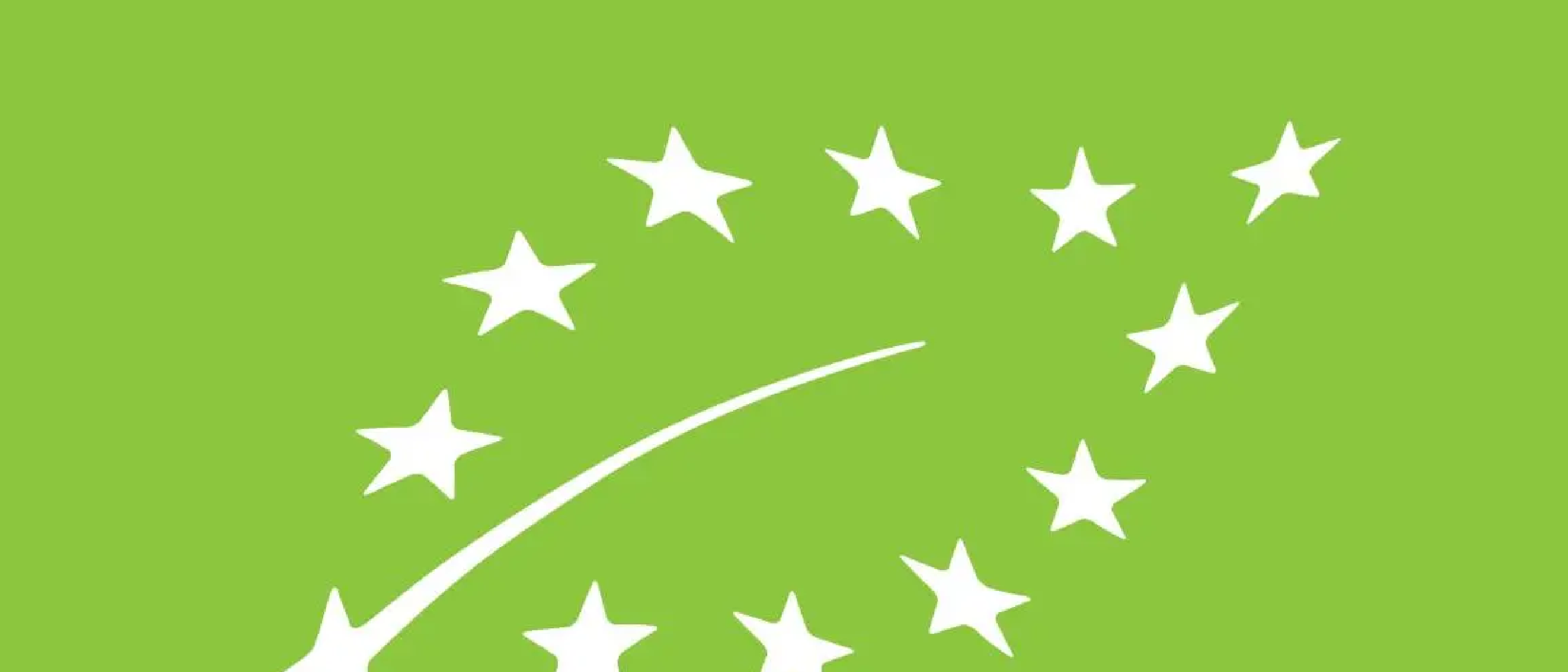 The mixed bag of the EU organic food label
