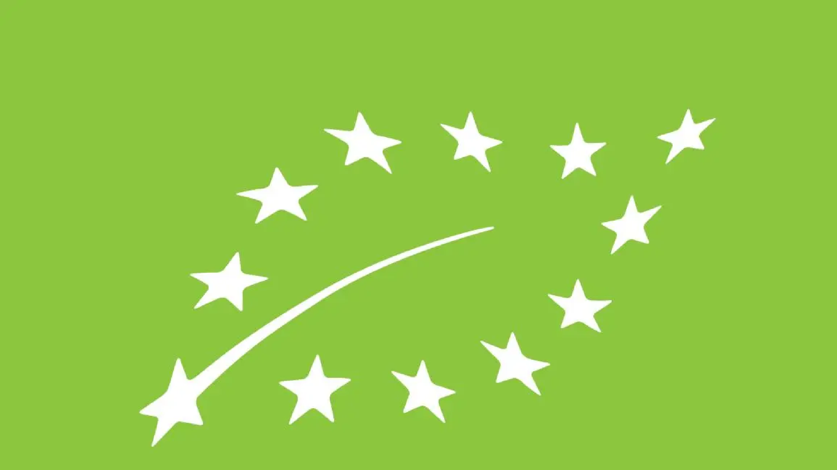 The mixed bag of the EU organic food label