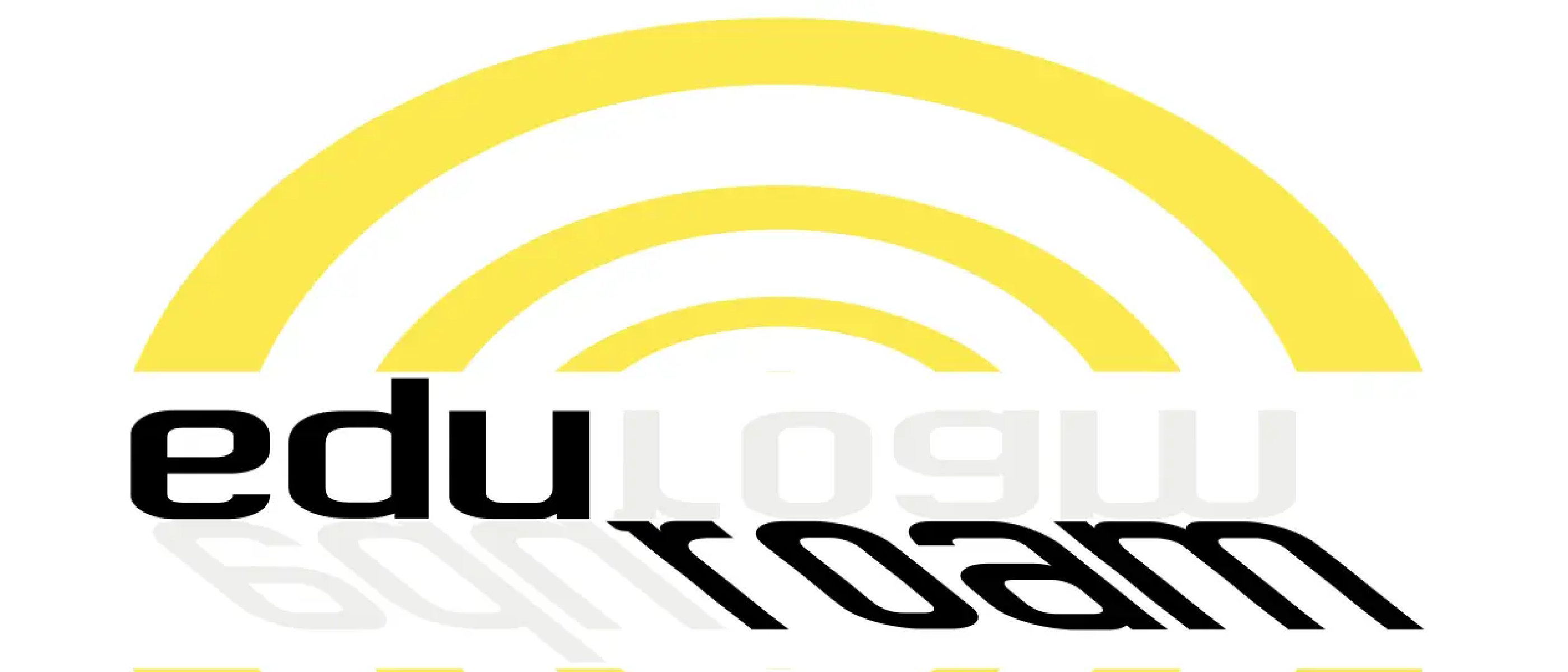 Eduroam installation on Linux