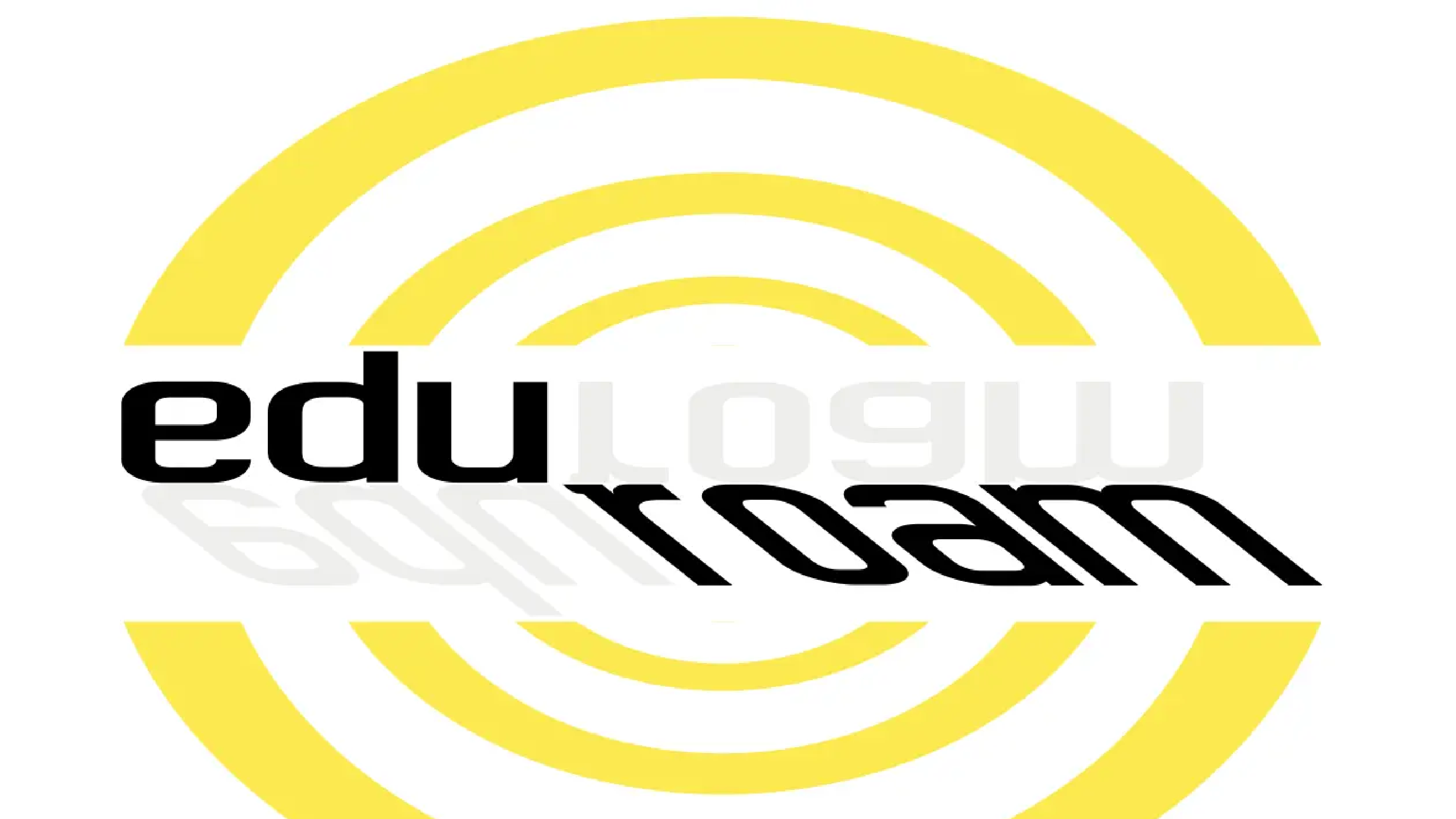 Eduroam installation on Linux