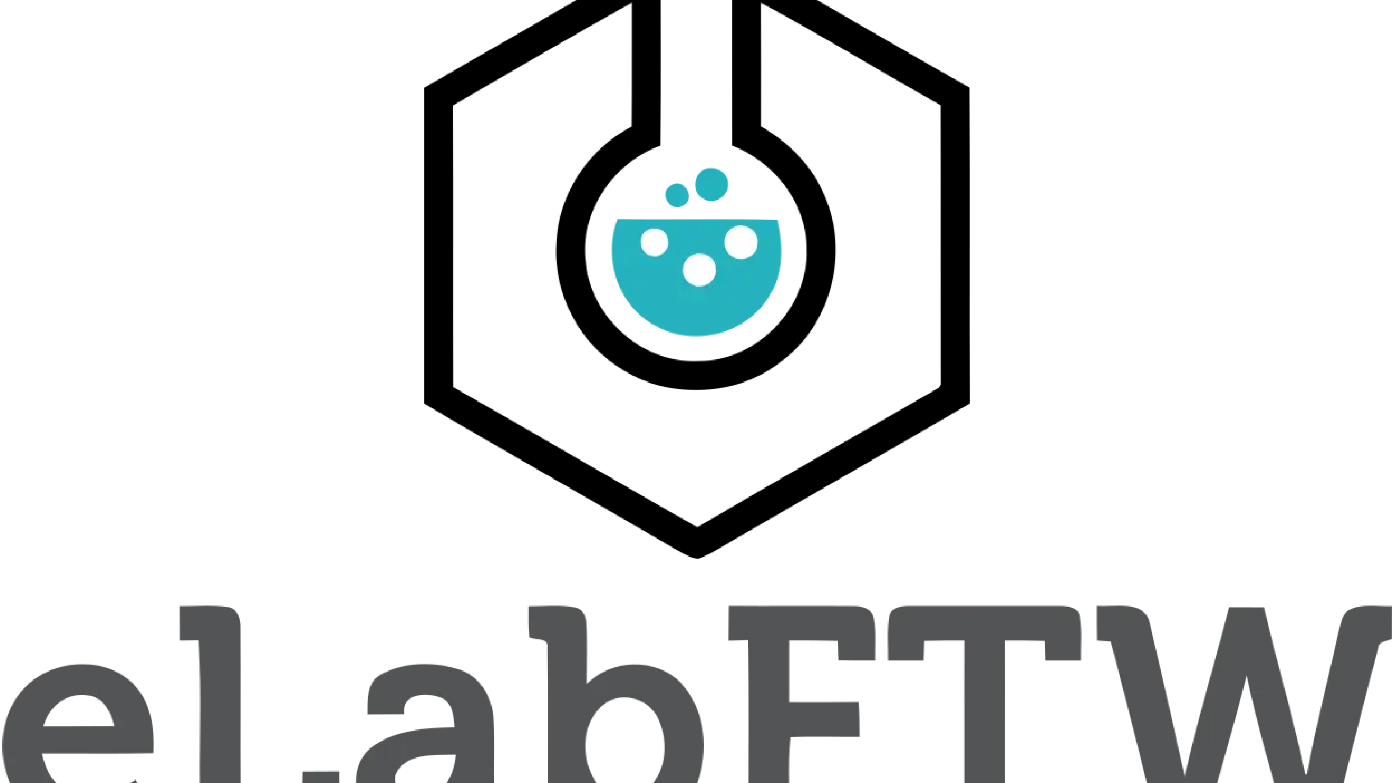 The eLabFTW electronic lab journal: ready for prime time?