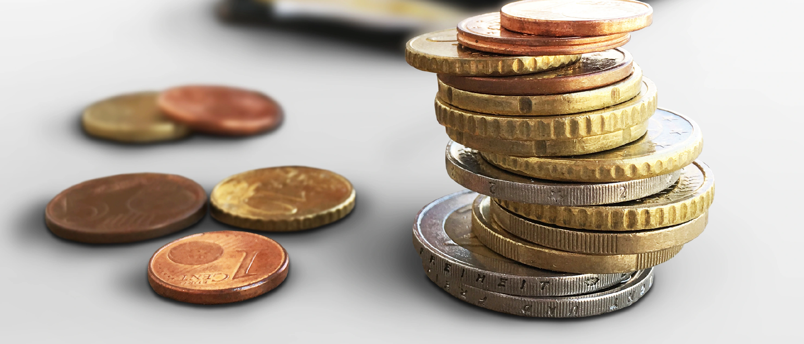 Erichsen Geld & Gold