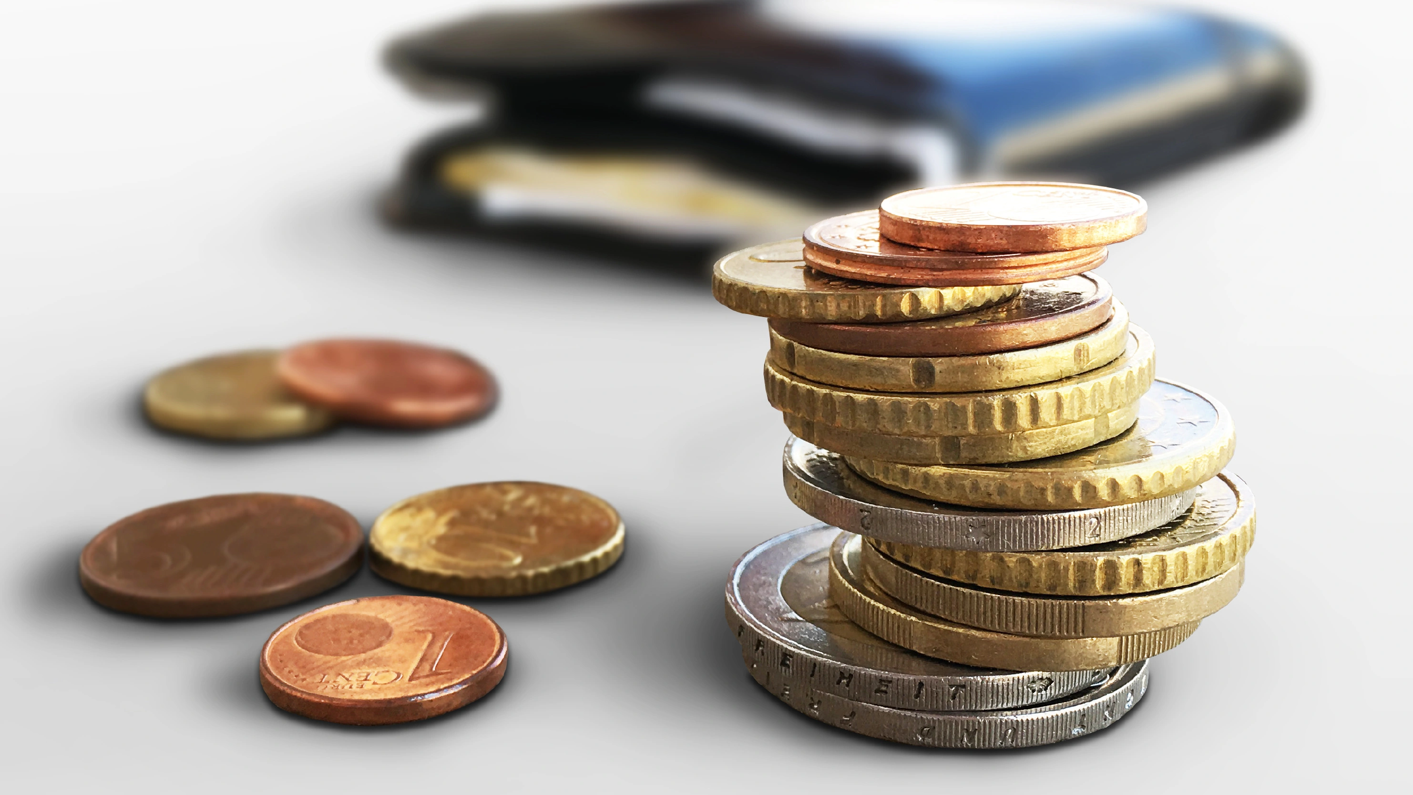 Erichsen Geld & Gold