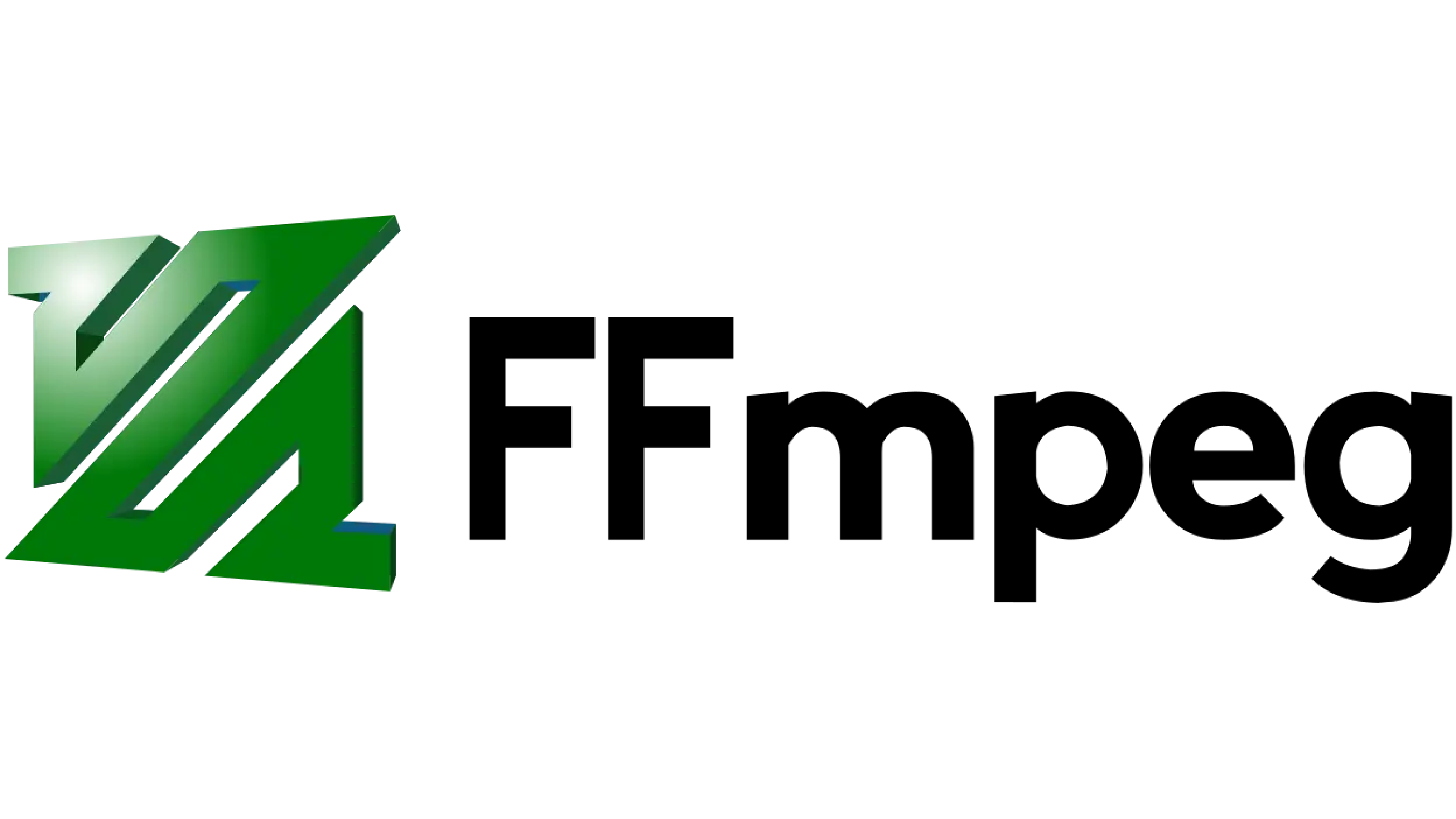 Editing Zoom recordings of teaching sessions with FFmpeg