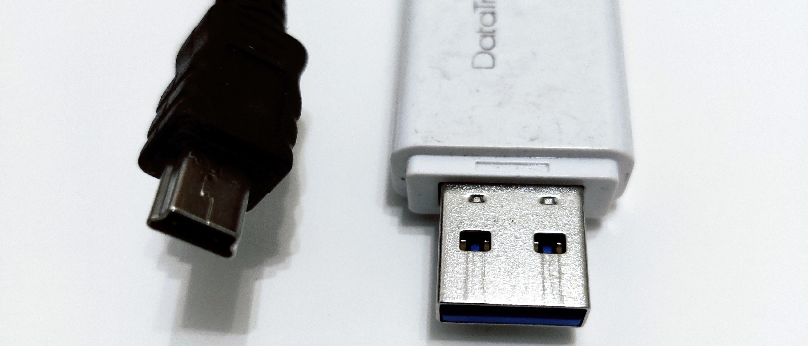 Unbricking the Netgate pfsense SG-3100