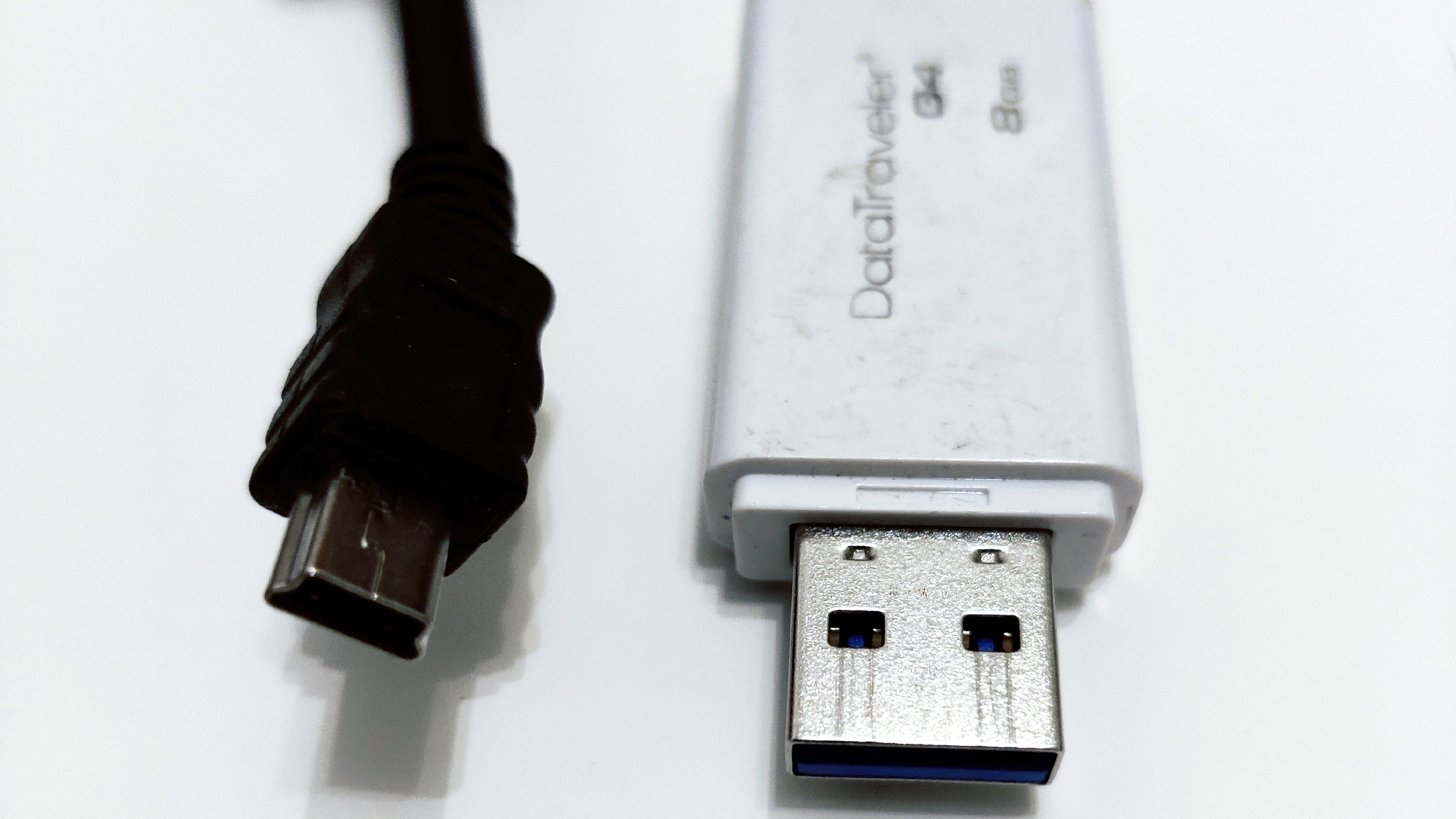 Unbricking the Netgate pfsense SG-3100