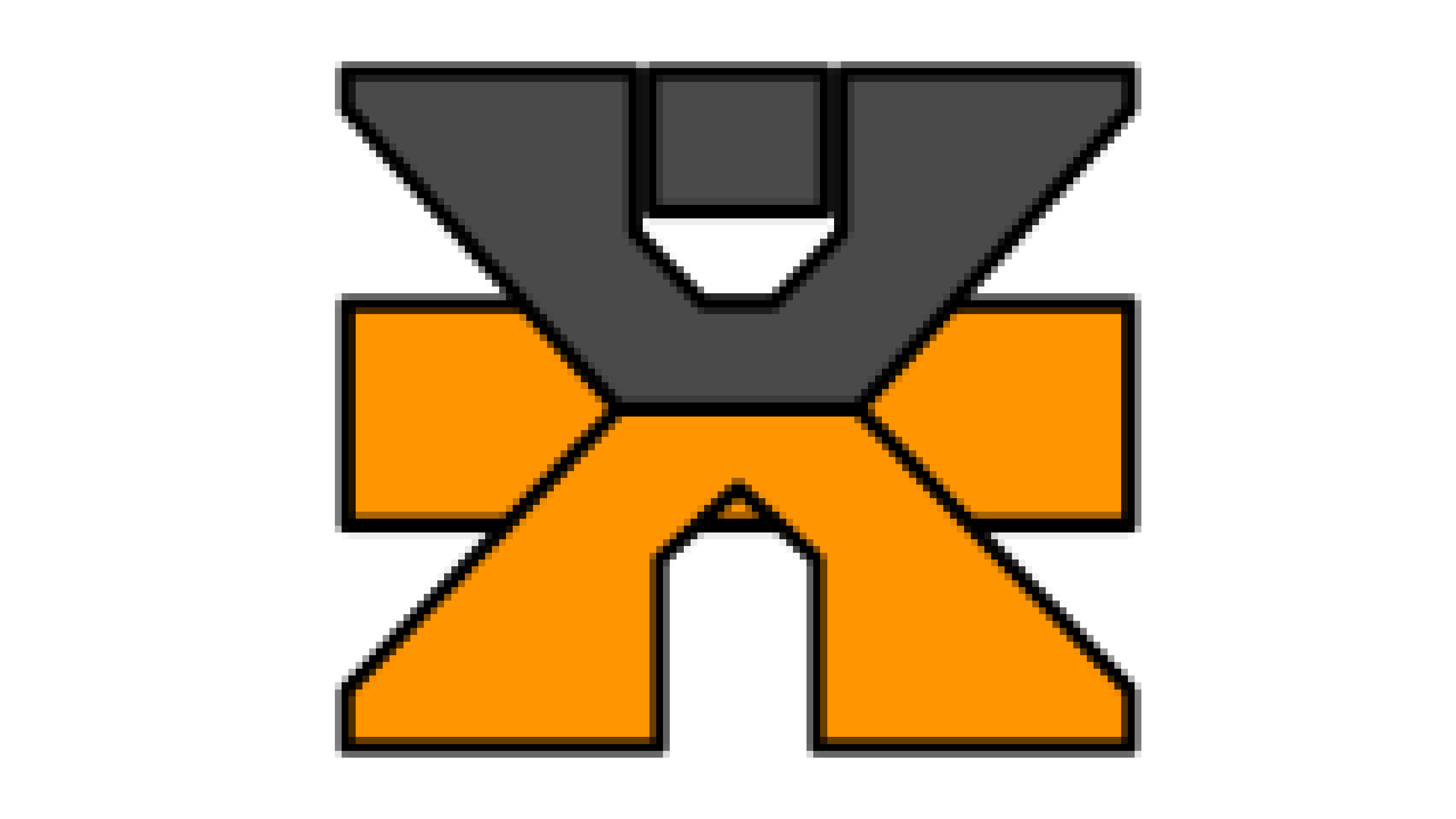 KDX under WINE