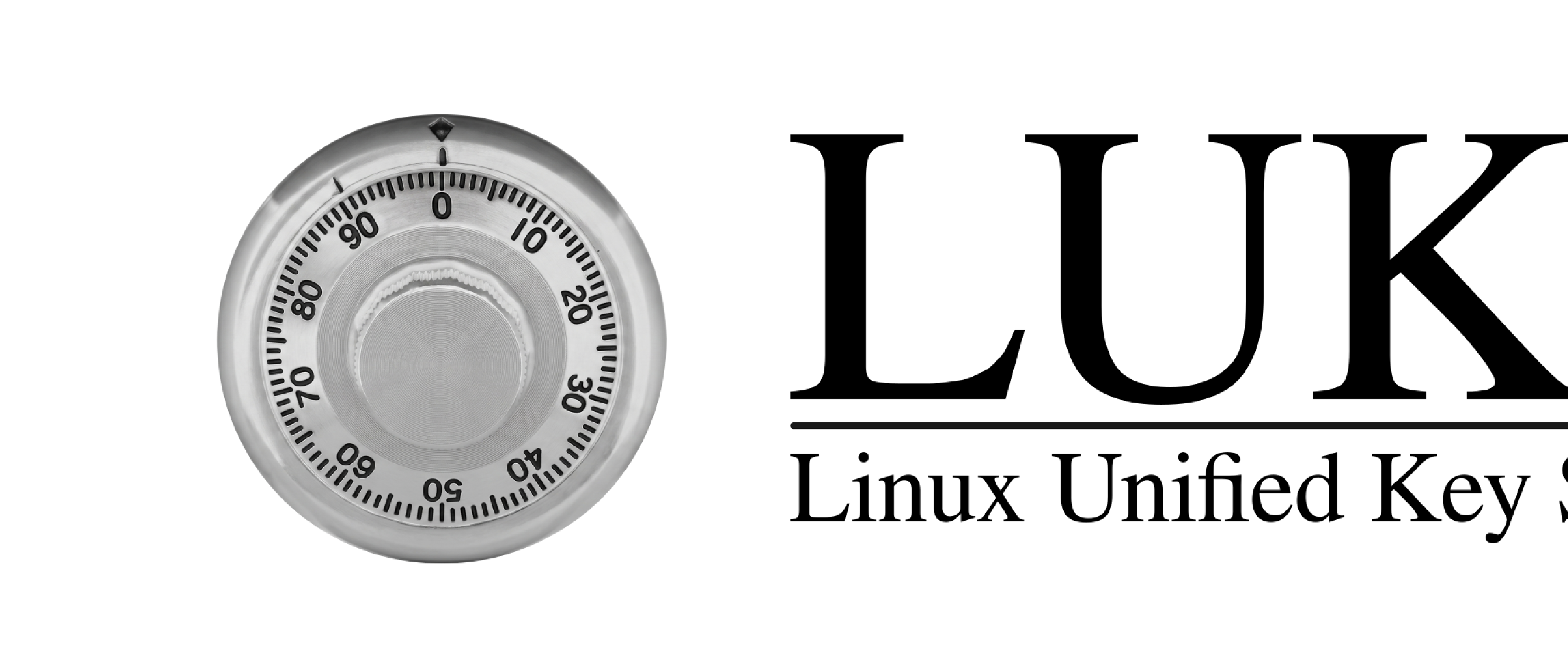 How to manually encrypt a second hard drive in Ubuntu 20.04