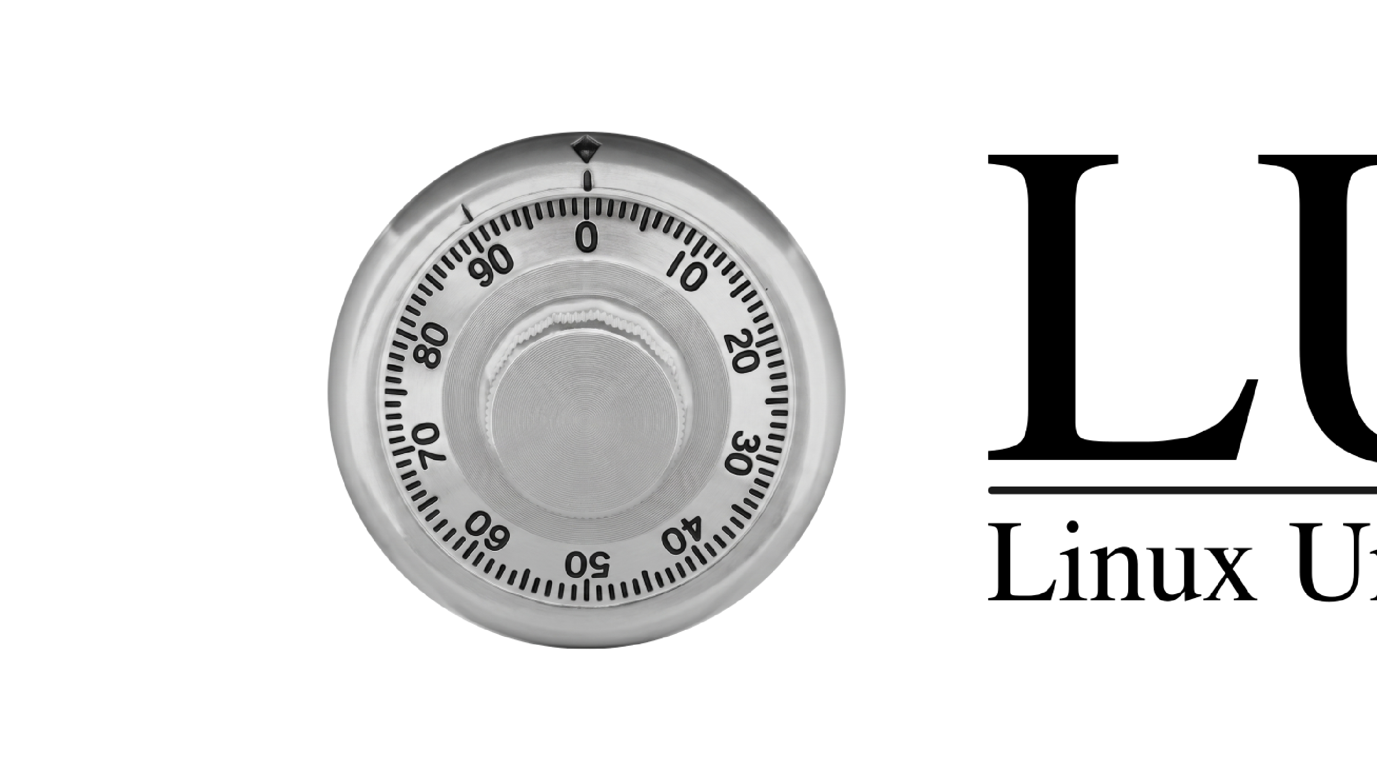 How to manually encrypt a second hard drive in Ubuntu 20.04