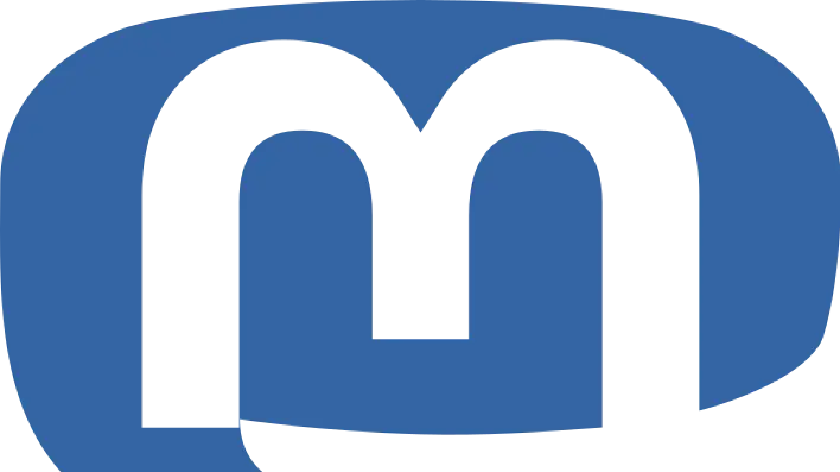 Mastodon