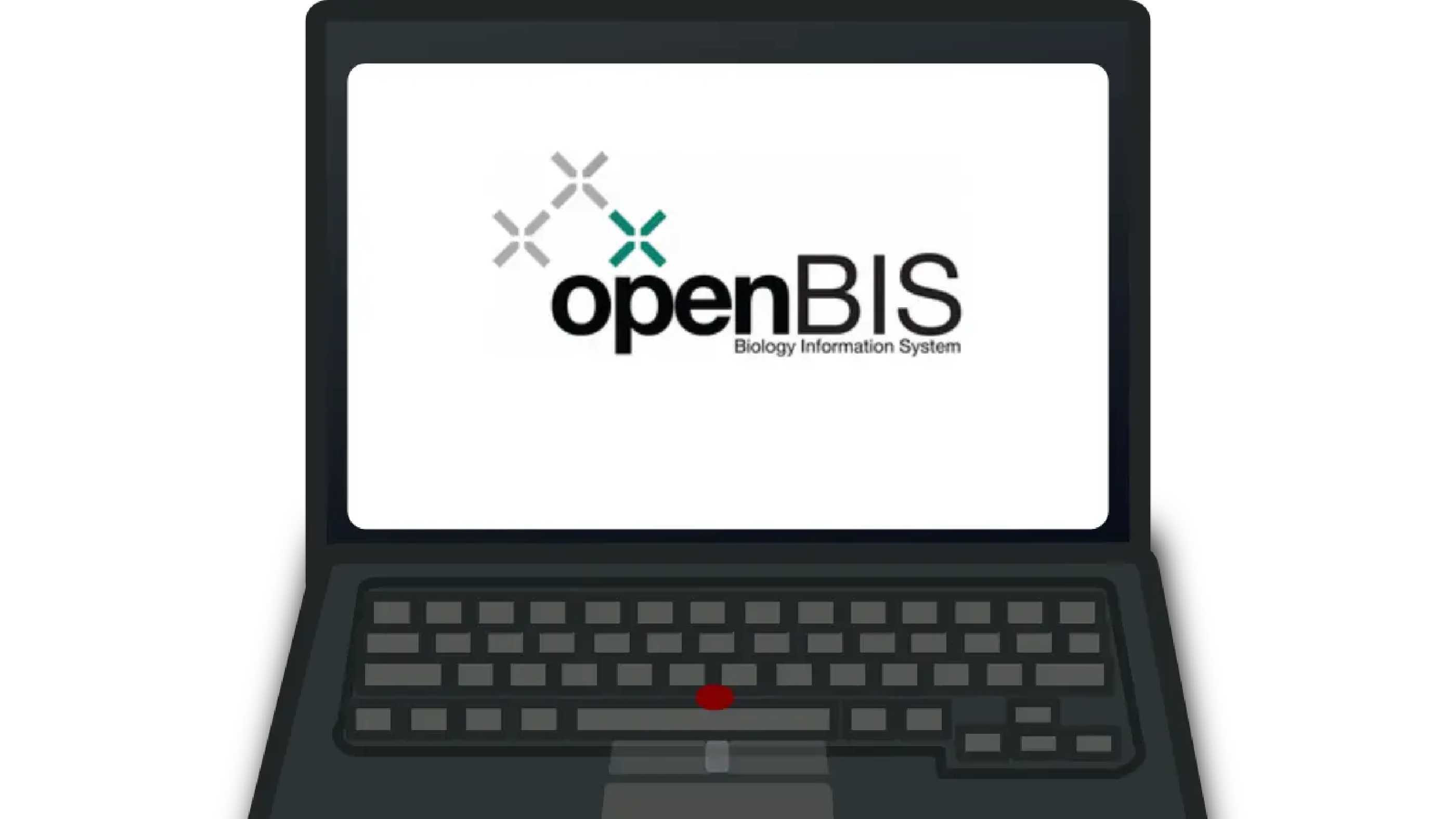 OpenBIS aloittelijoille