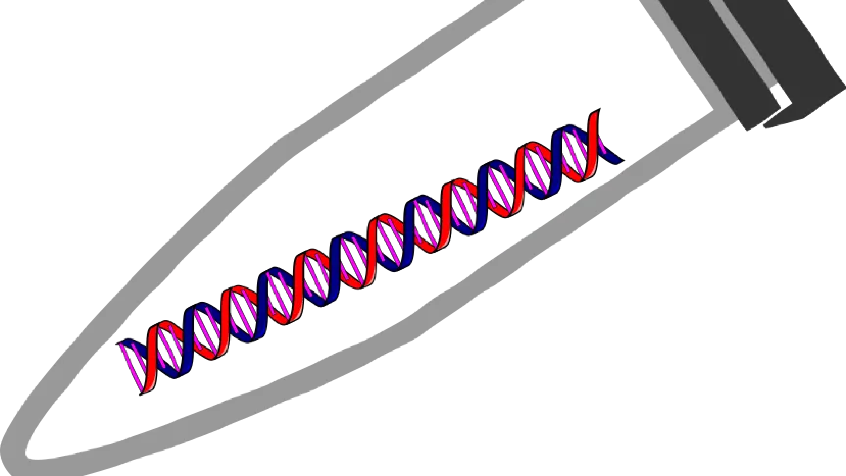 How much PCR product can you get?