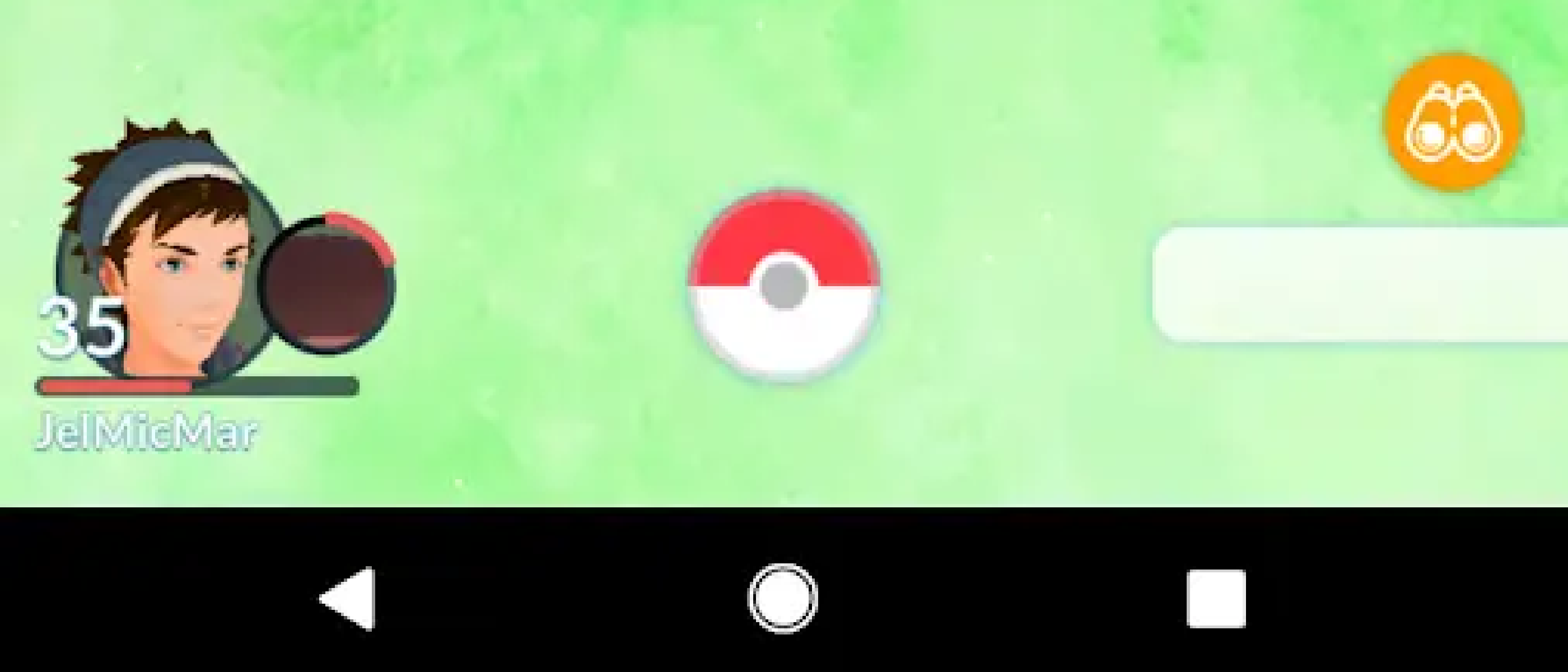 PoGo