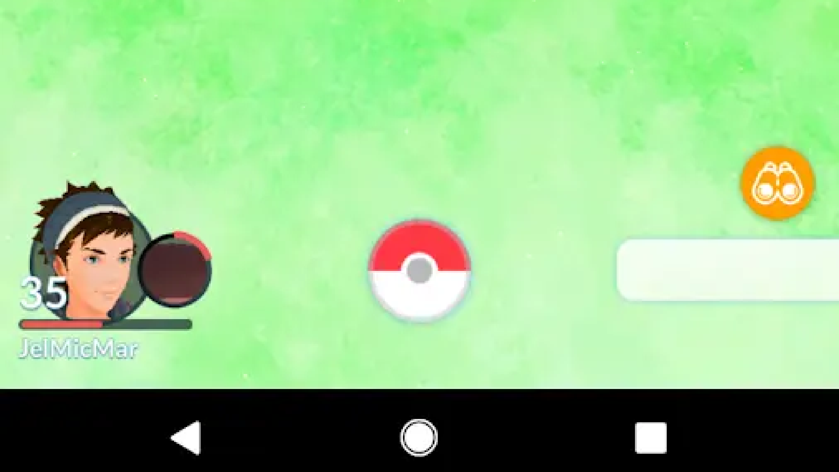PoGo