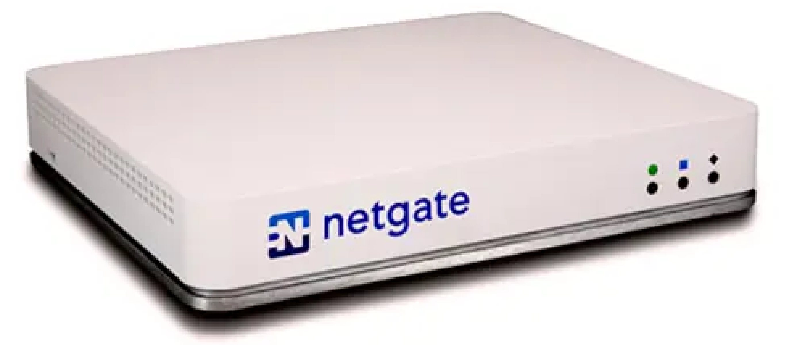 PXE-booting from Netgate Pfsense SG-3100