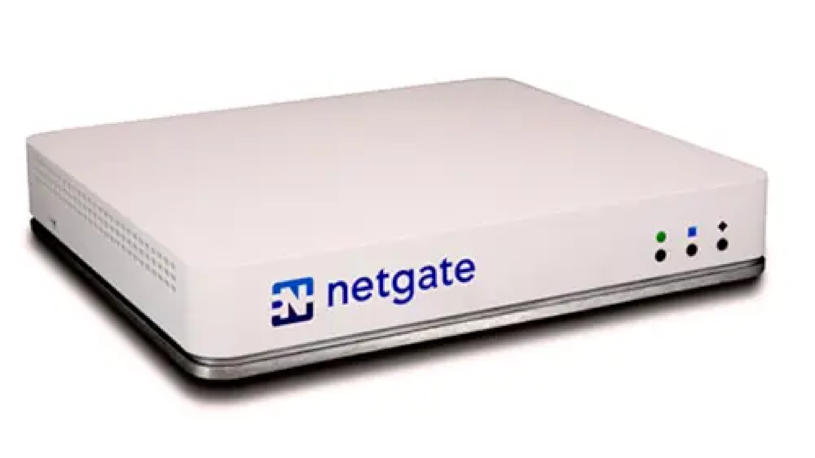 PXE-booting from Netgate Pfsense SG-3100