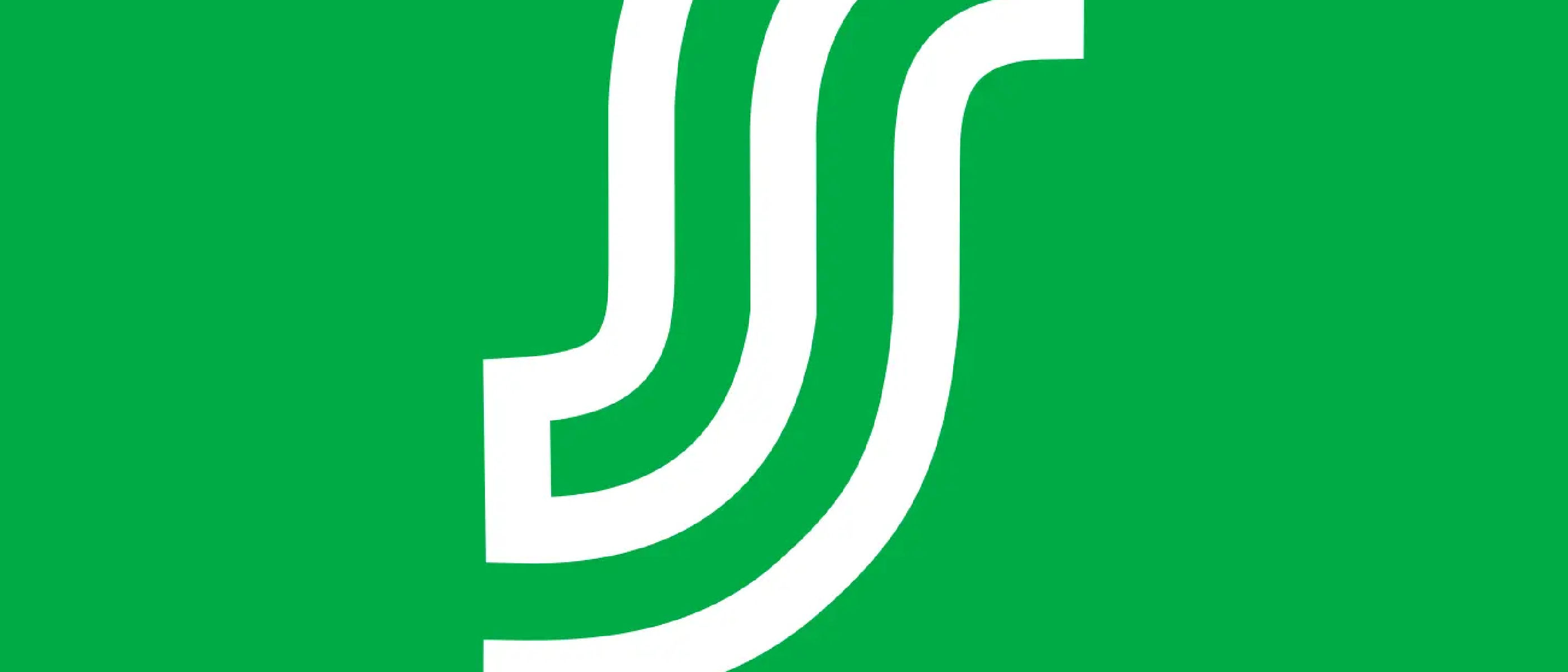 If you have a "green card" (S-etukortti), you can vote for me*!