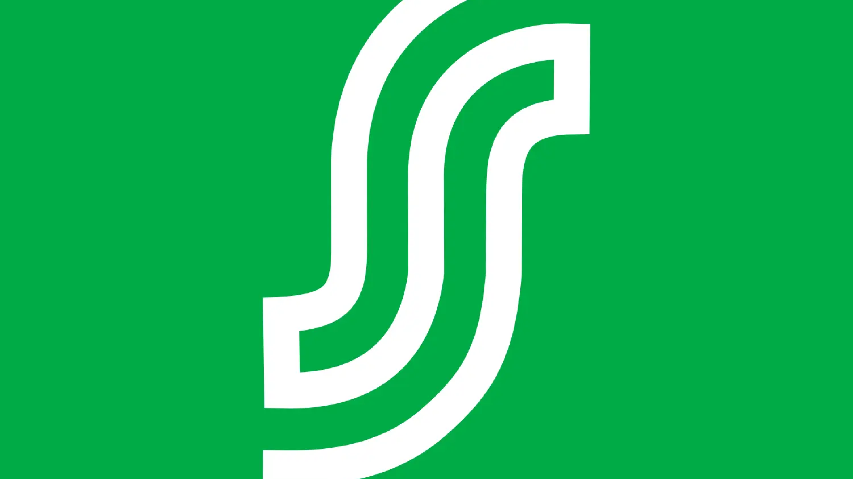 If you have a "green card" (S-etukortti), you can vote for me*!