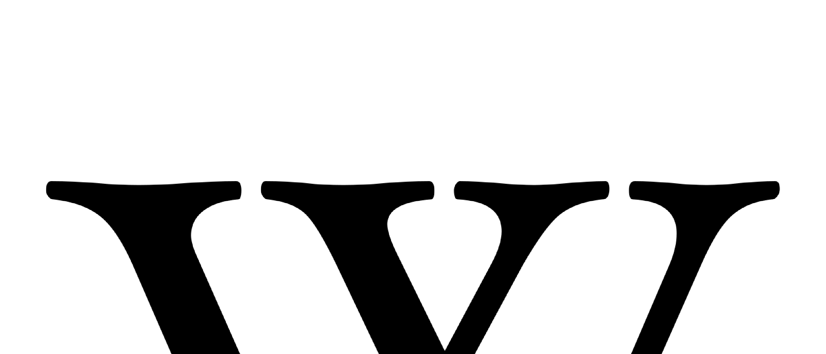 Michael Jeltsch: Wikimedia, Wikipedia and ResearchGate contributions