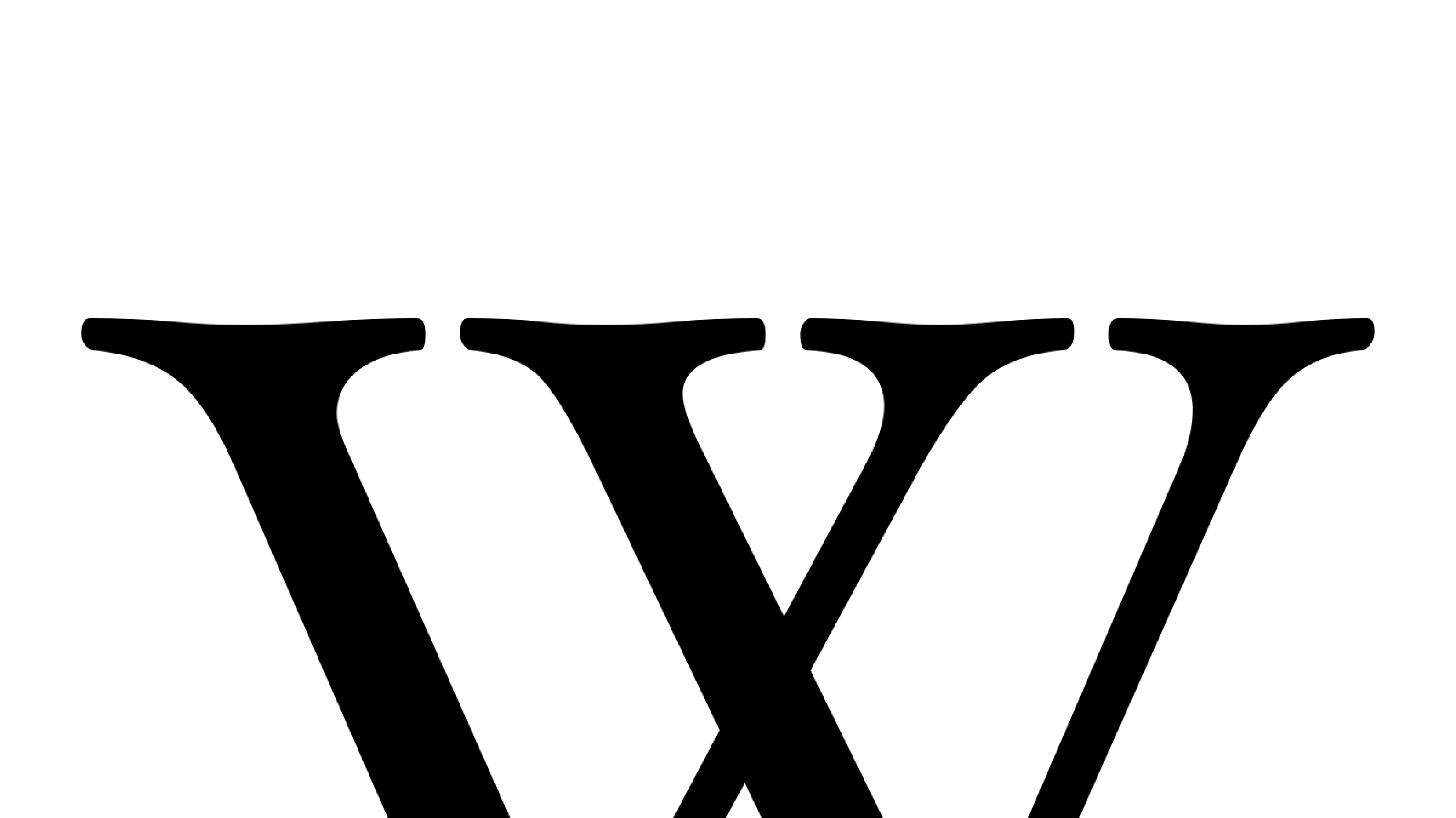 Michael Jeltsch: Wikimedia, Wikipedia and ResearchGate contributions