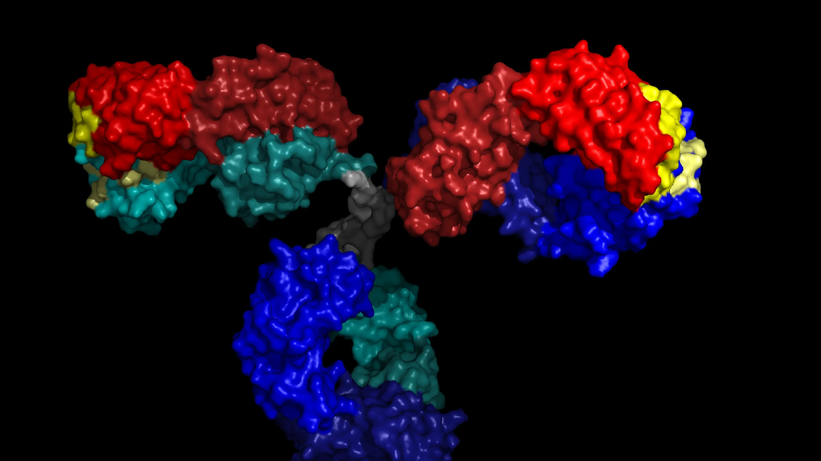 ChemBio Finland
