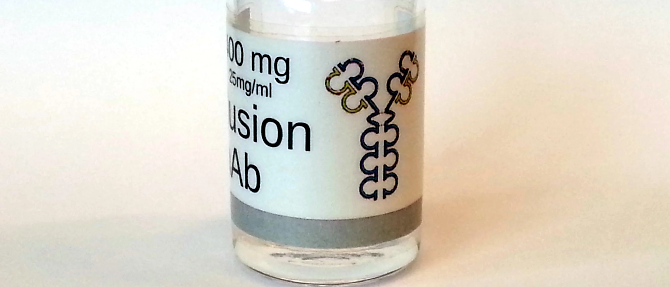 Recombinant proteins