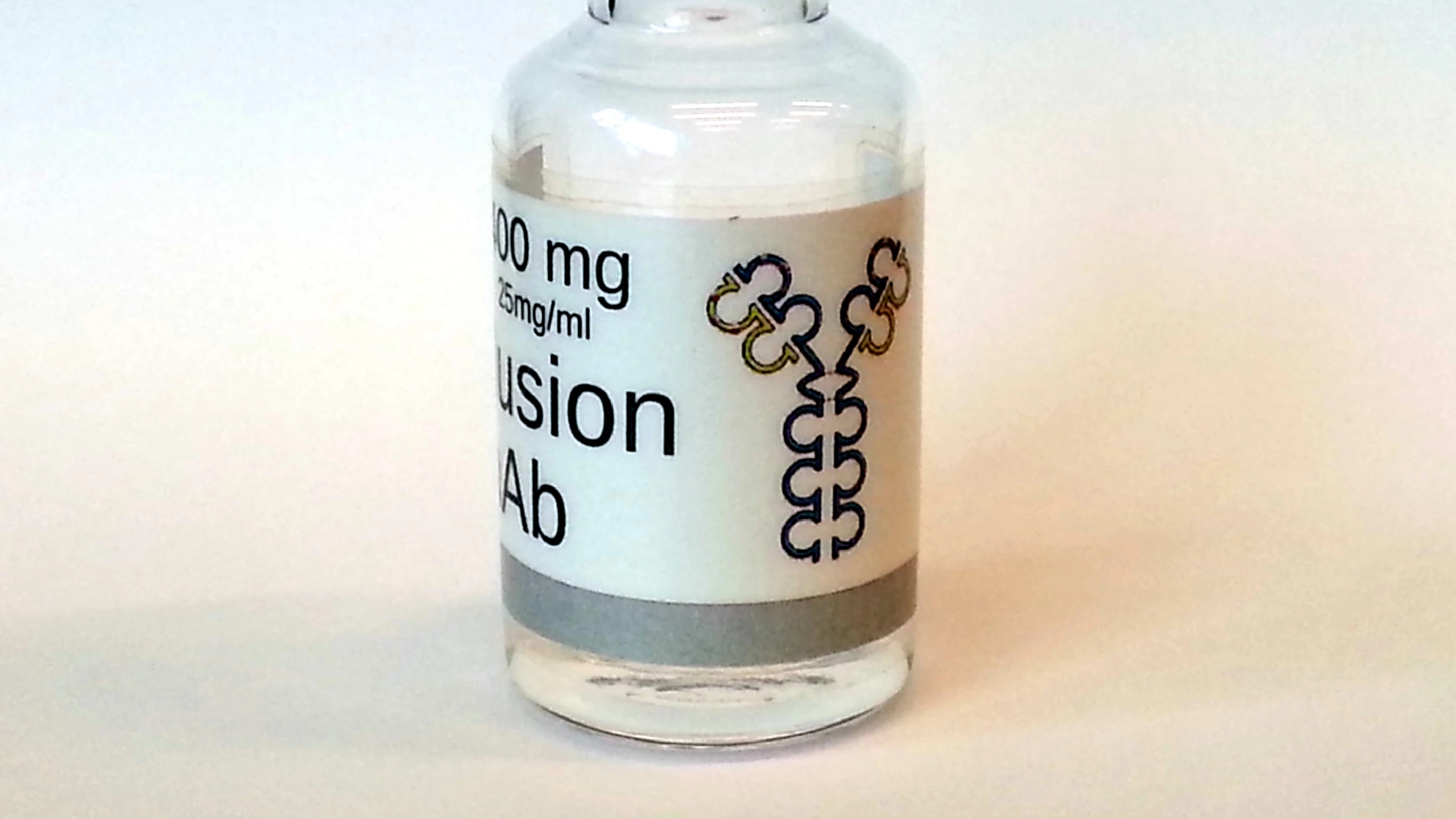 Recombinant proteins