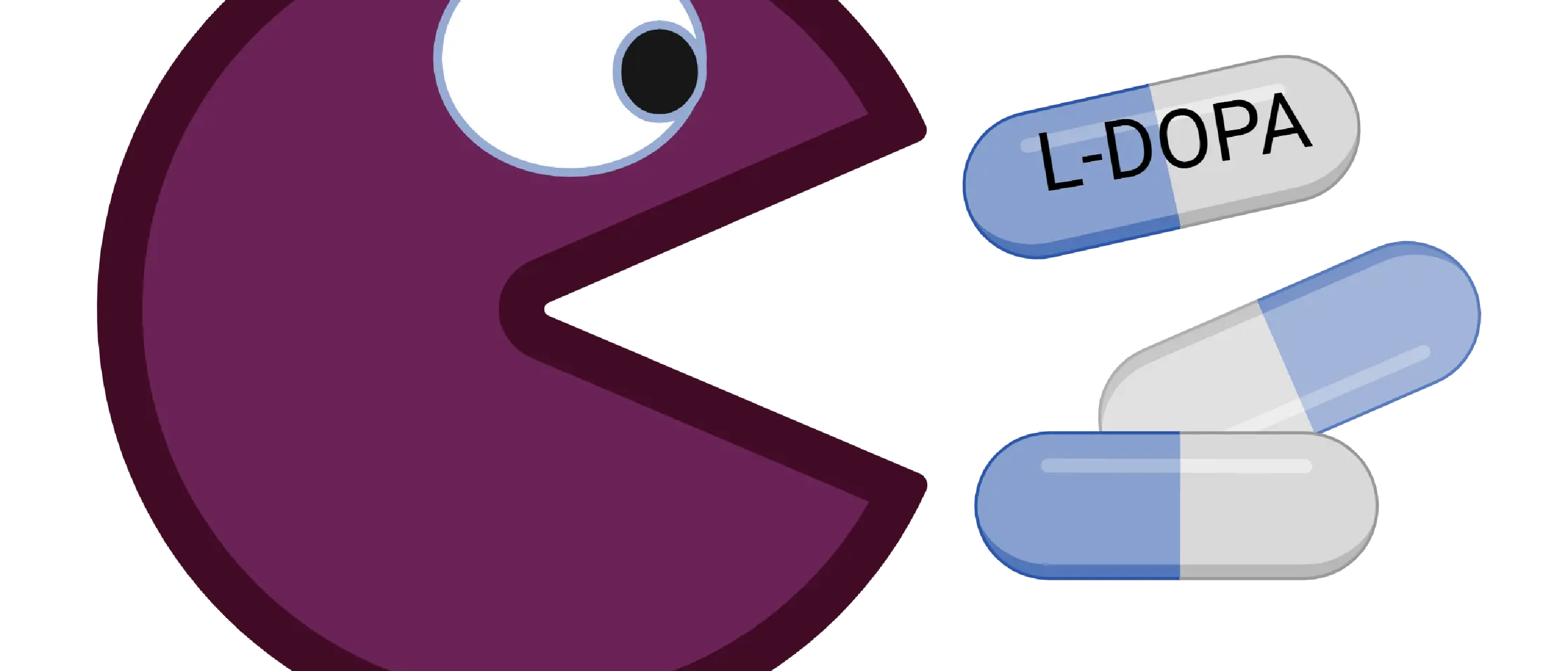 A better Levodopa