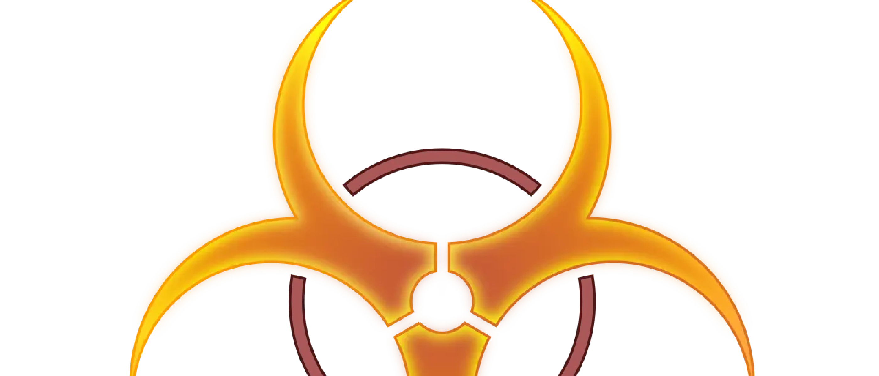 Echtes Biohacking