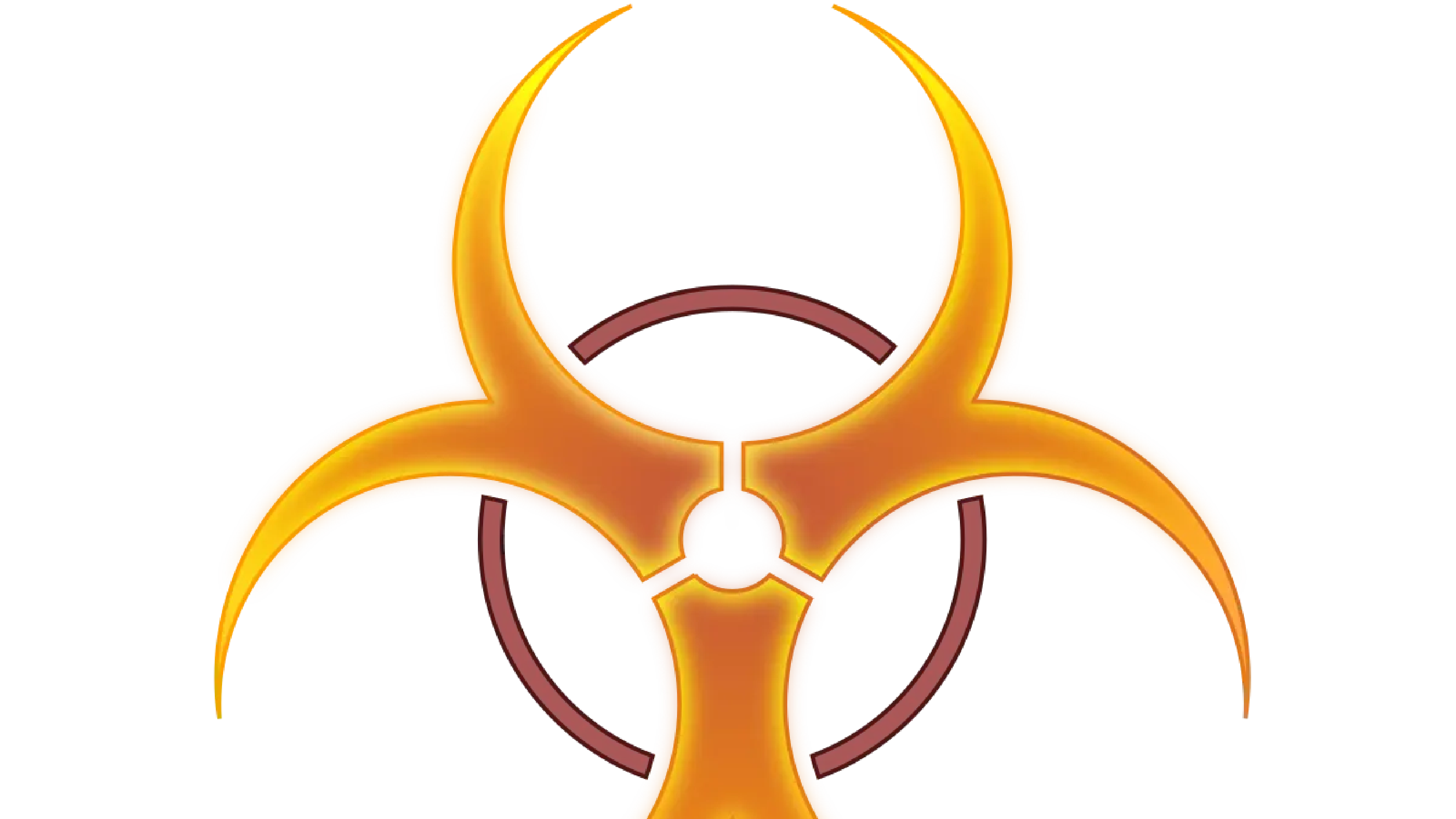 Echtes Biohacking