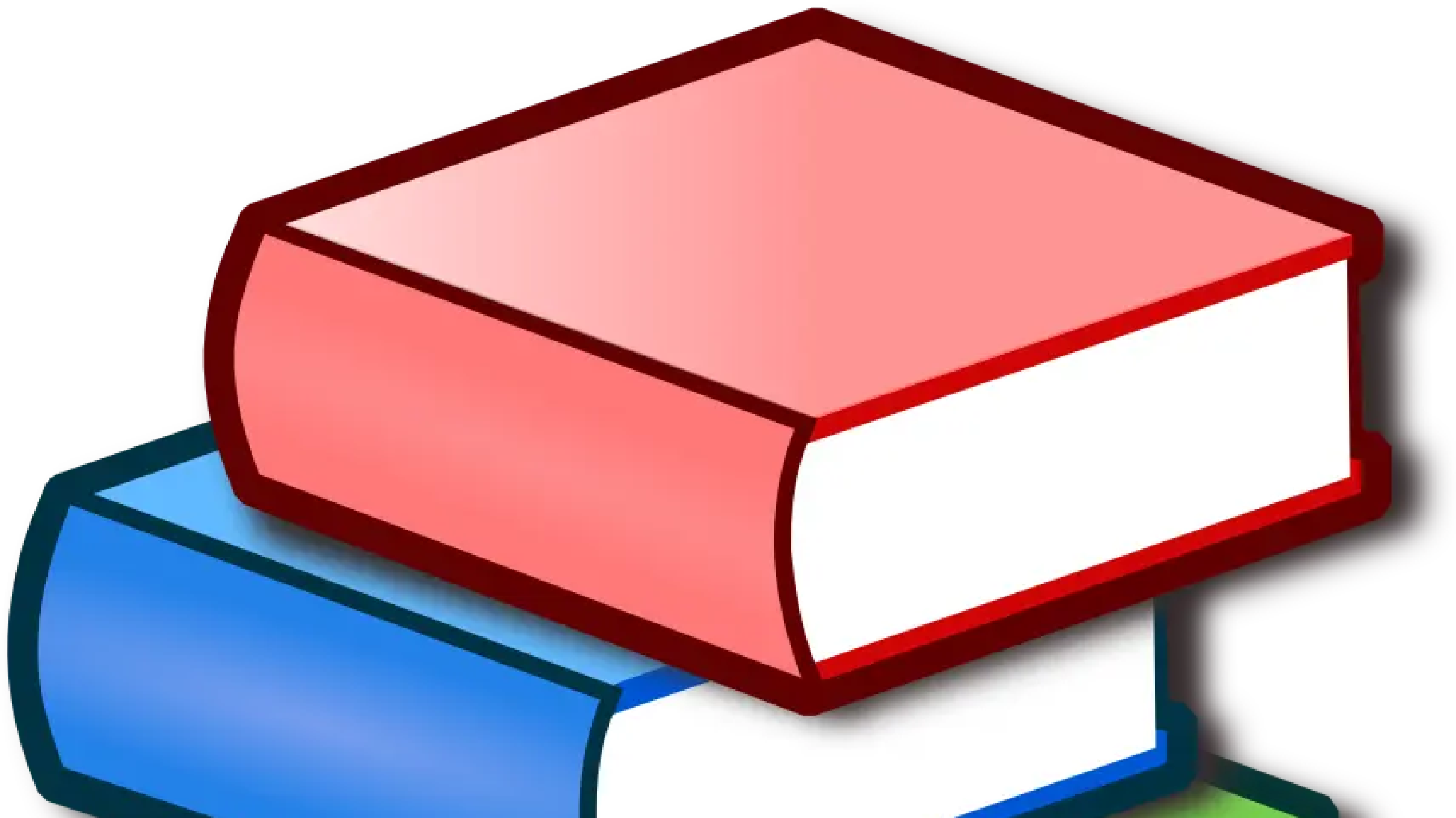 Fiddling around with CSL