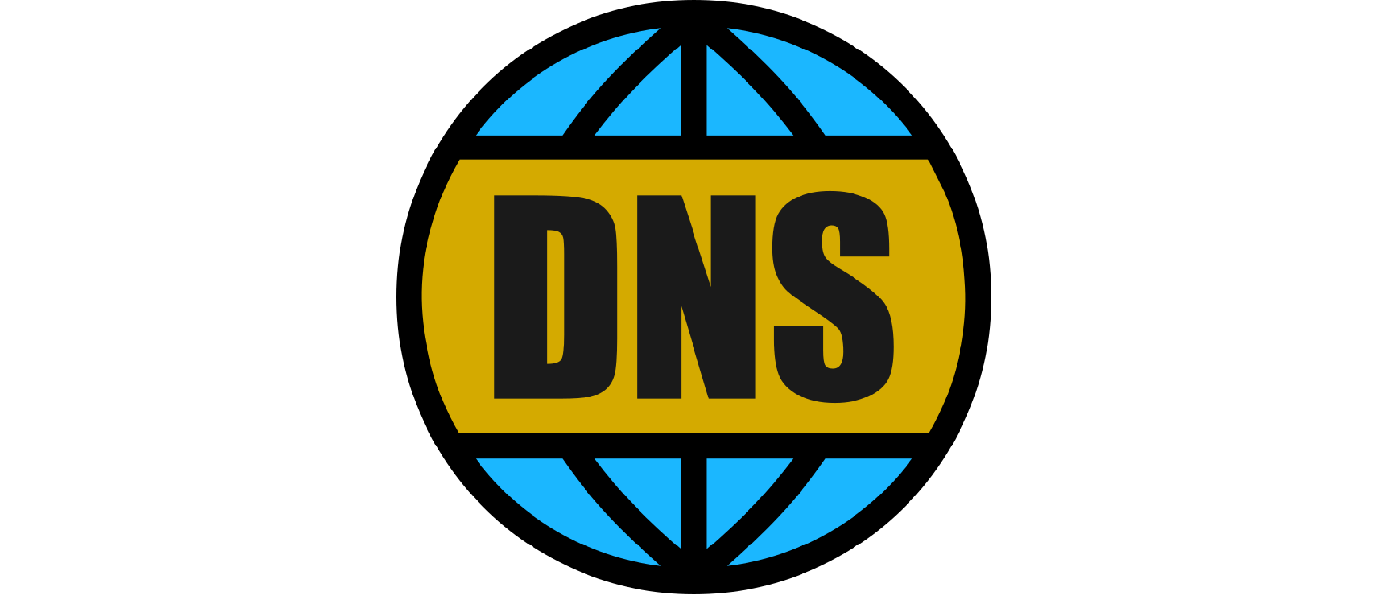 Dynamic DNS with DomainDiscount24 and pfsense