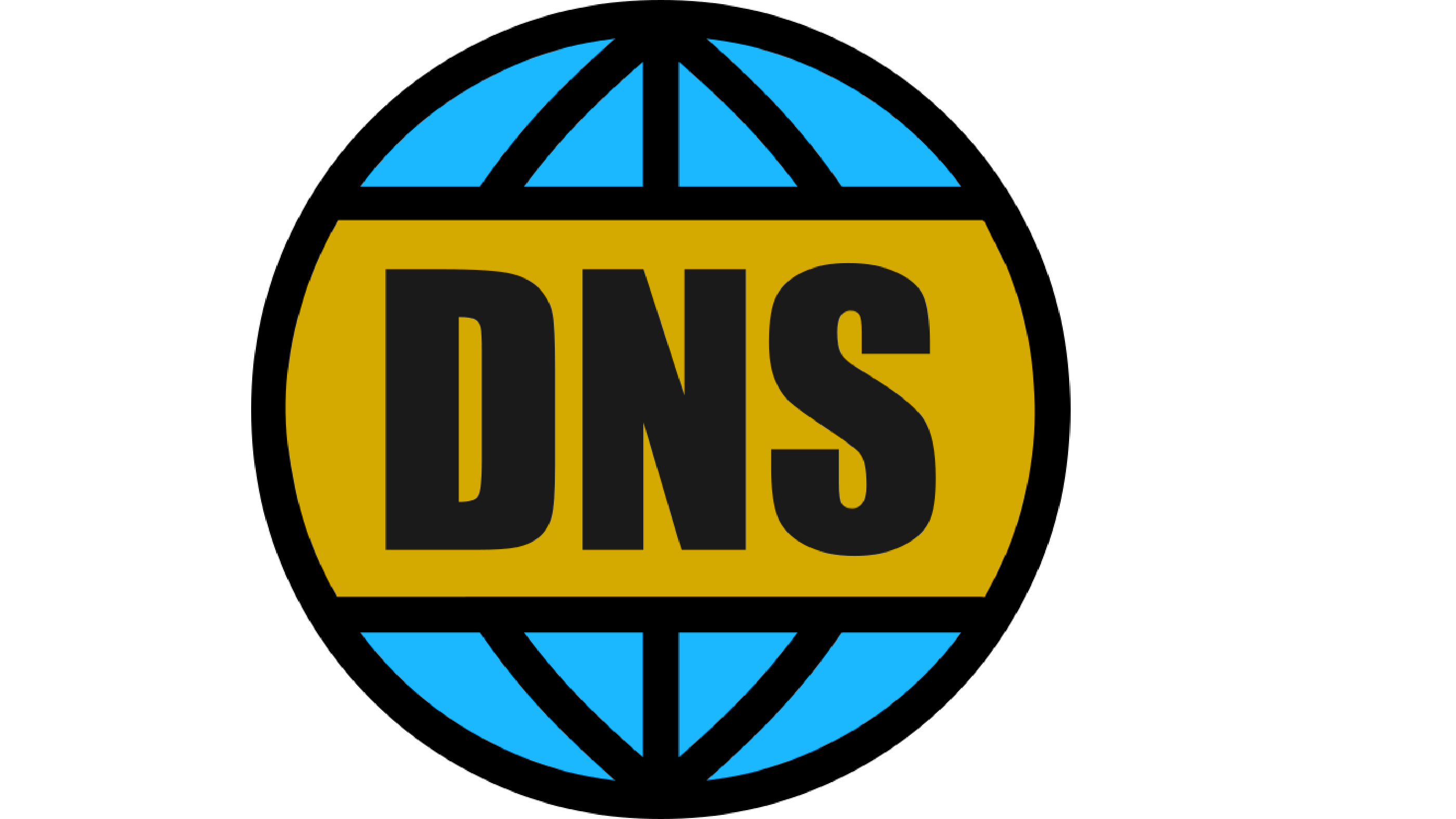 Dynamic DNS with DomainDiscount24 and pfsense