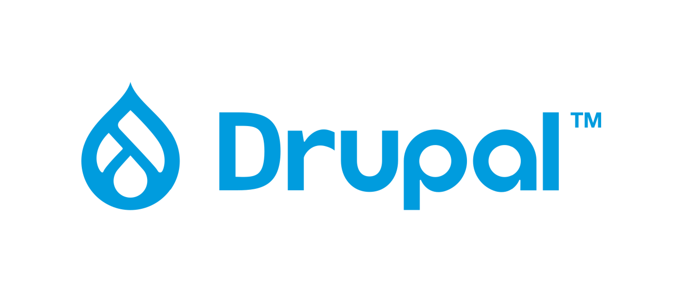 How to reset the admin password in Drupal 9