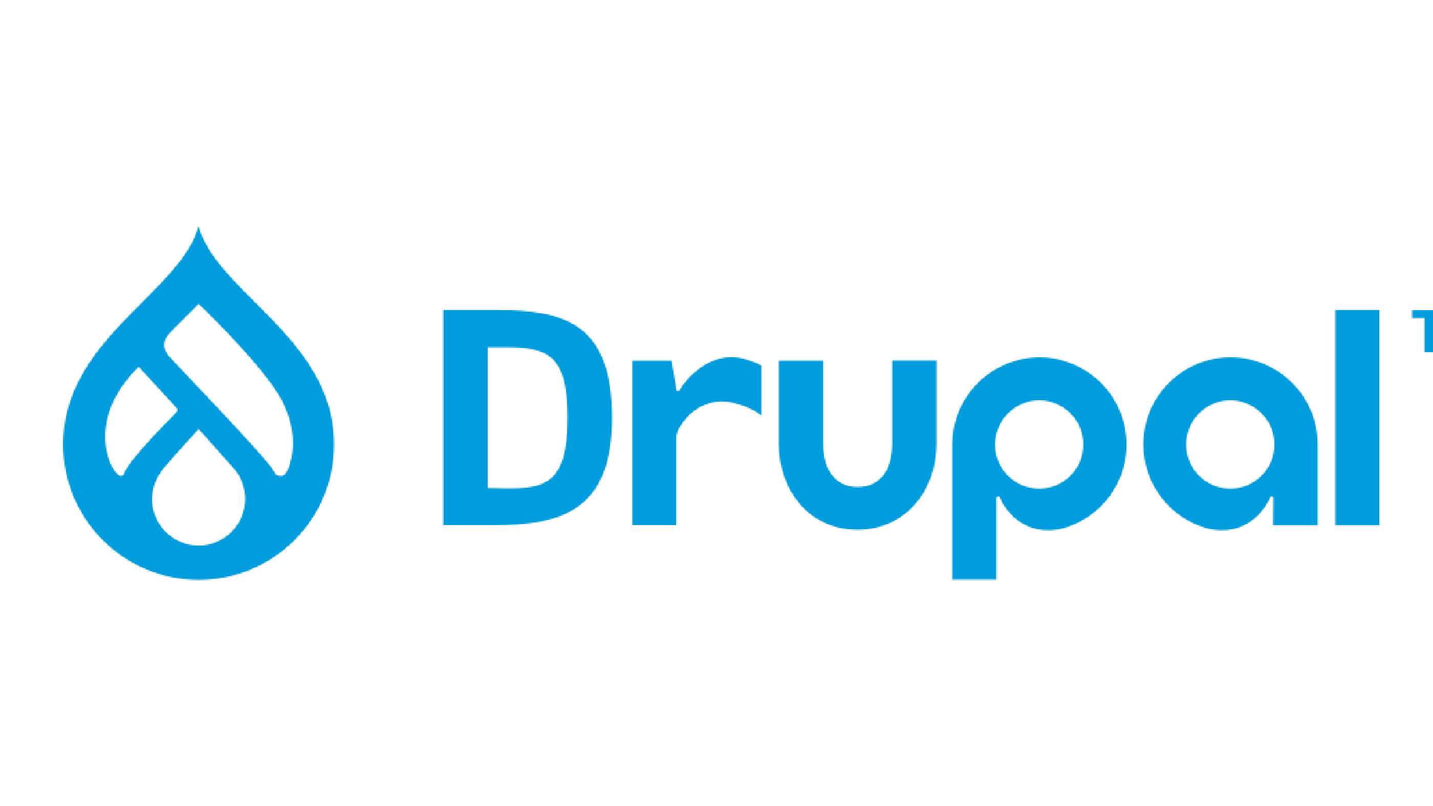 Reset the admin (user #1) password in Drupal 9