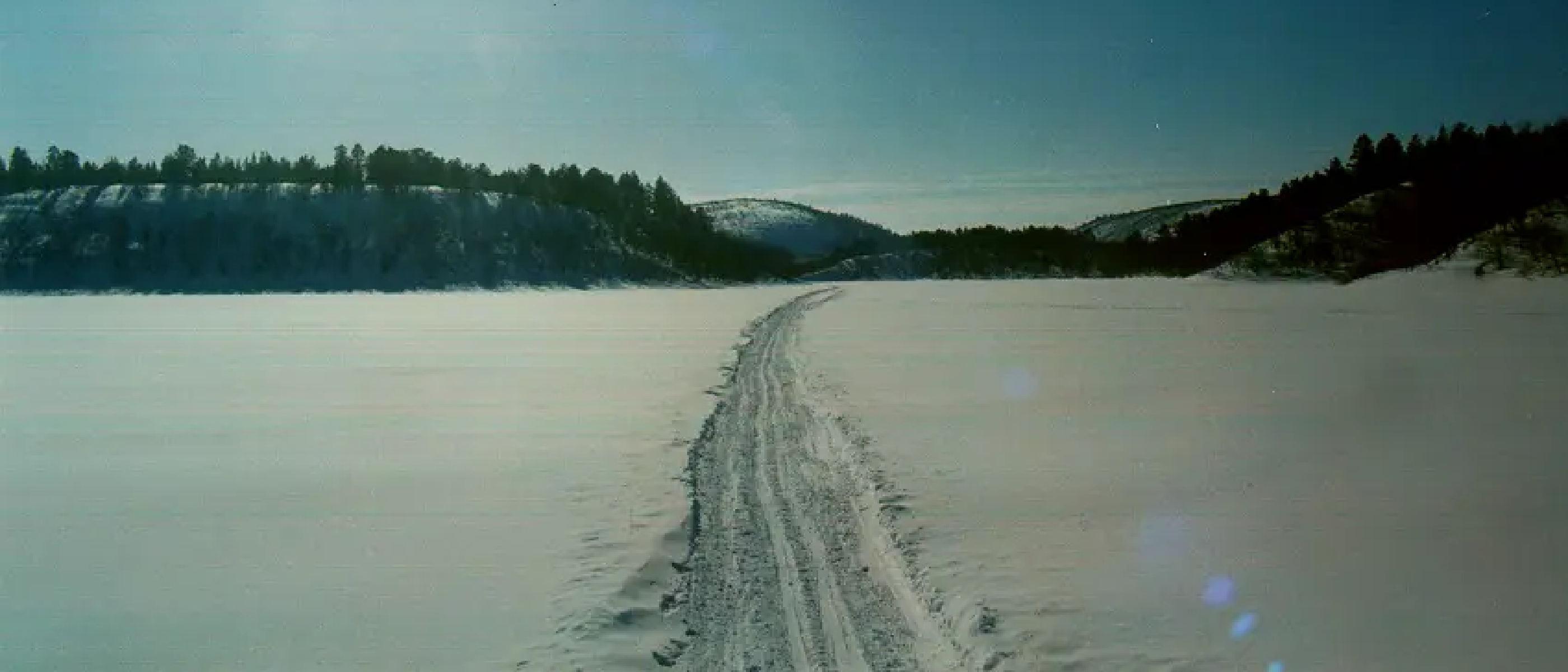 Finland still safest country for travellers