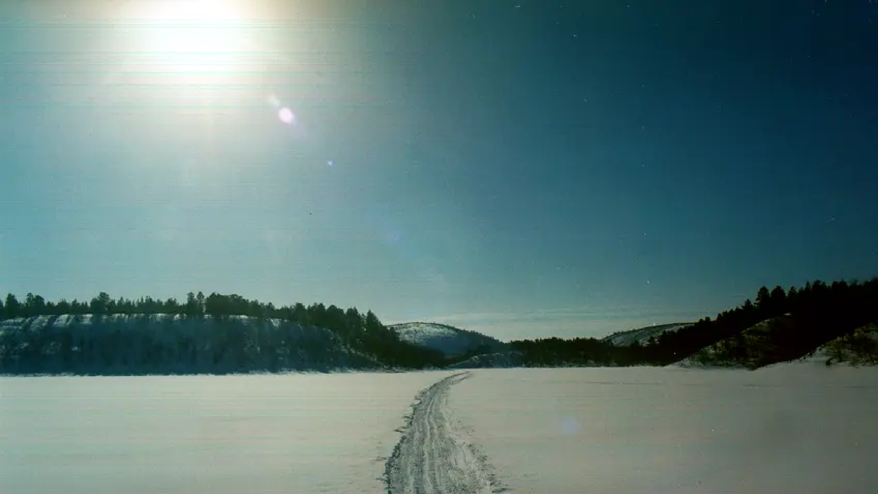 Finland still safest country for travellers