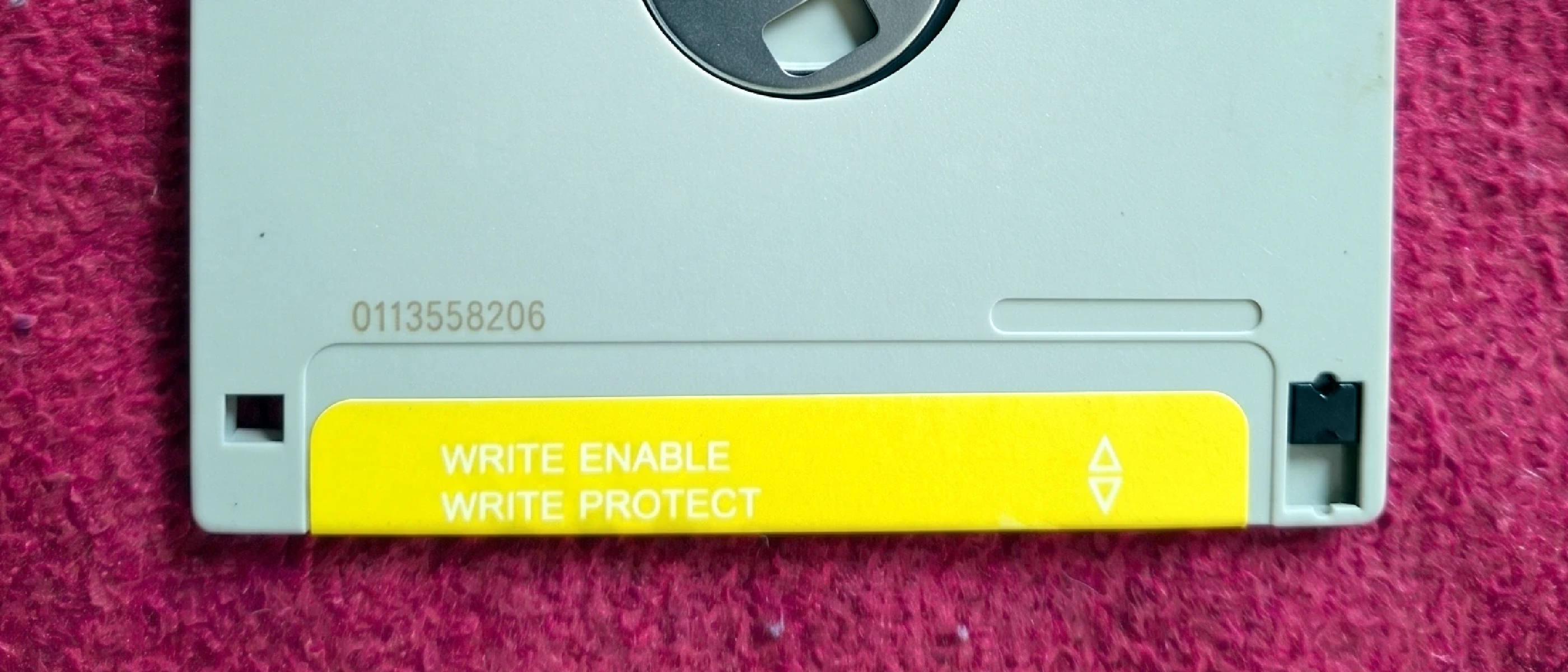 How to format and duplicate floppies under Linux