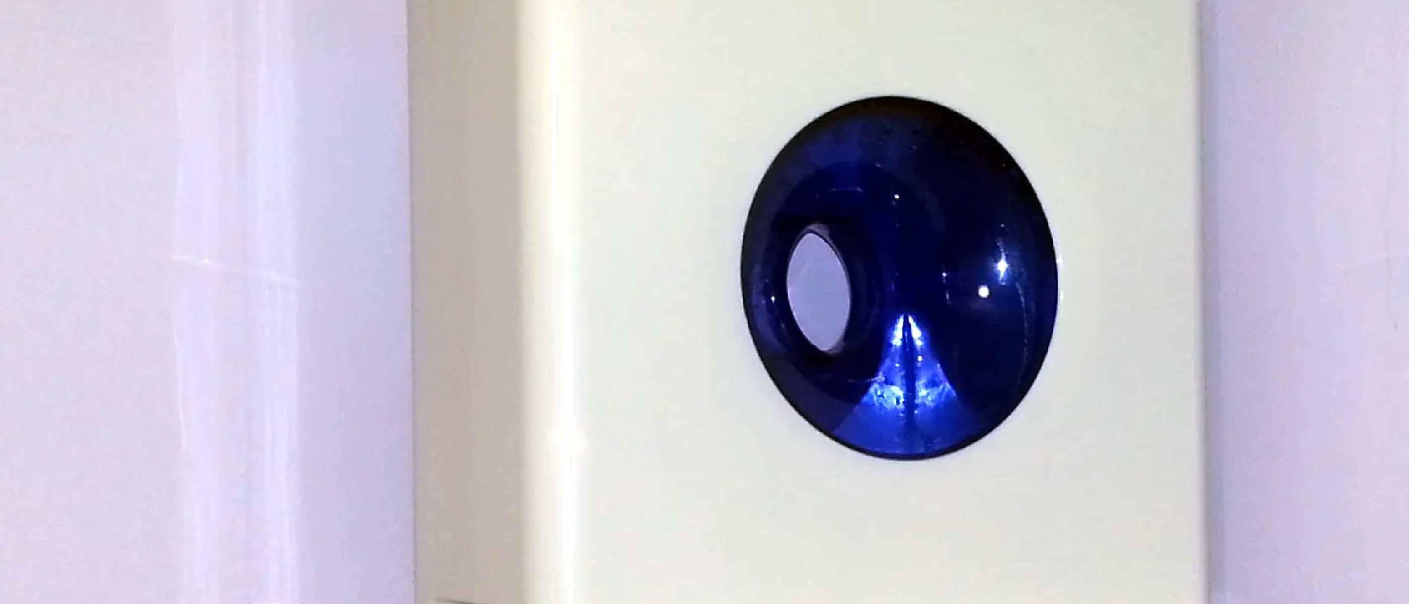 Air humidifiers