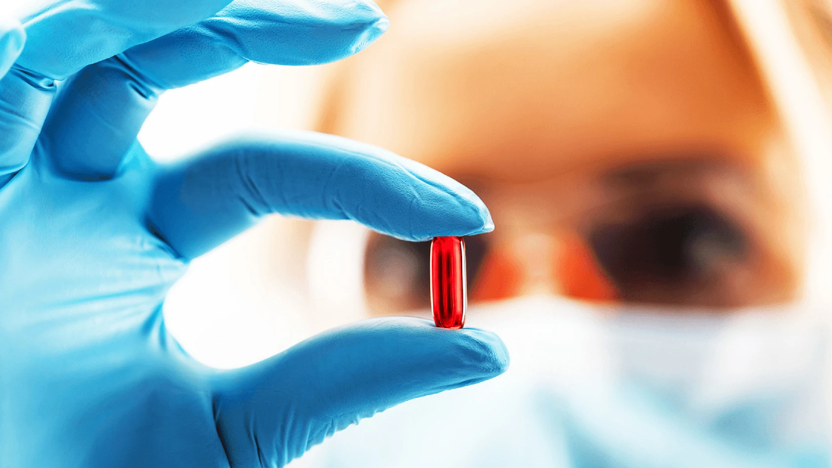 Masterstudiengang „Pharmazeutische Forschung, Entwicklung und Sicherheit“