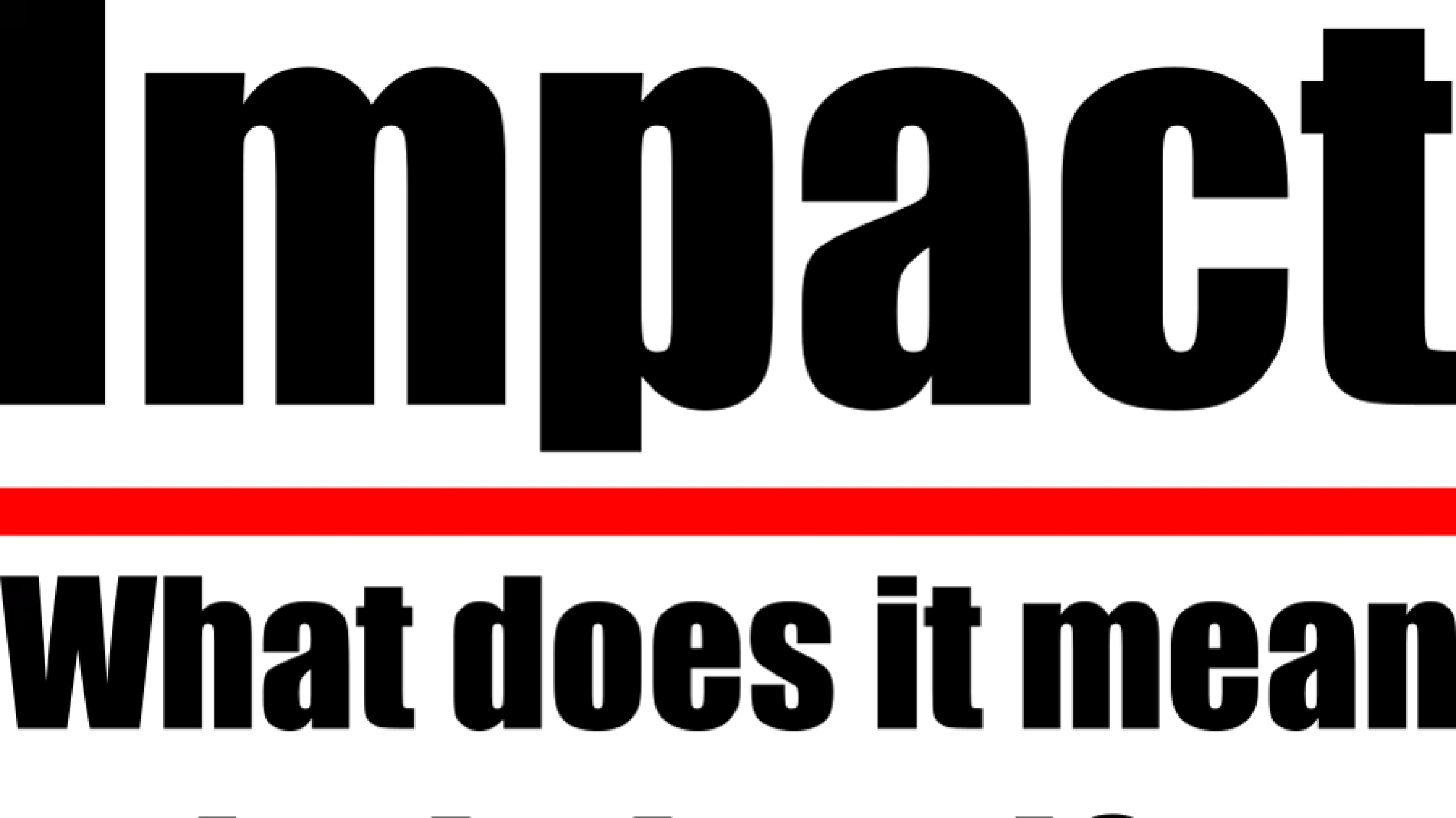 Indeksointi