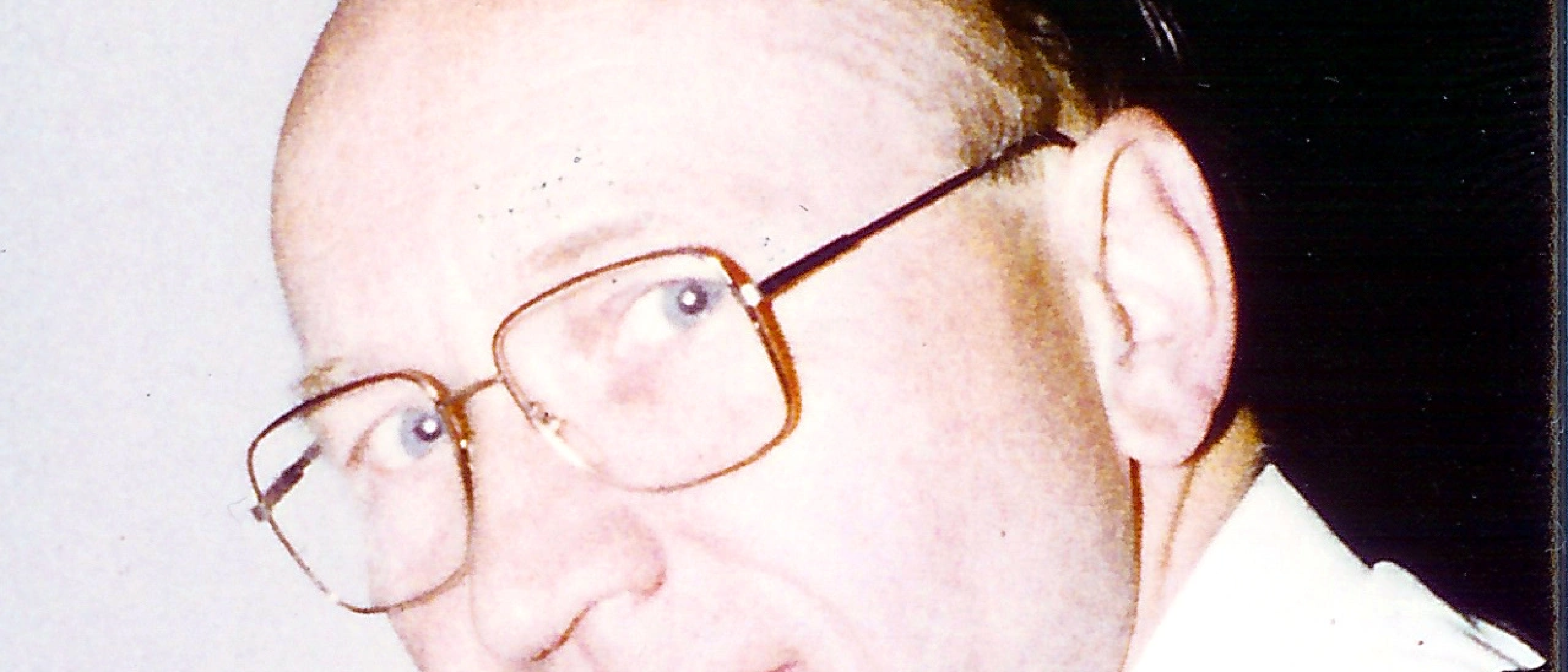 Martin Jeltsch (1933-2021)