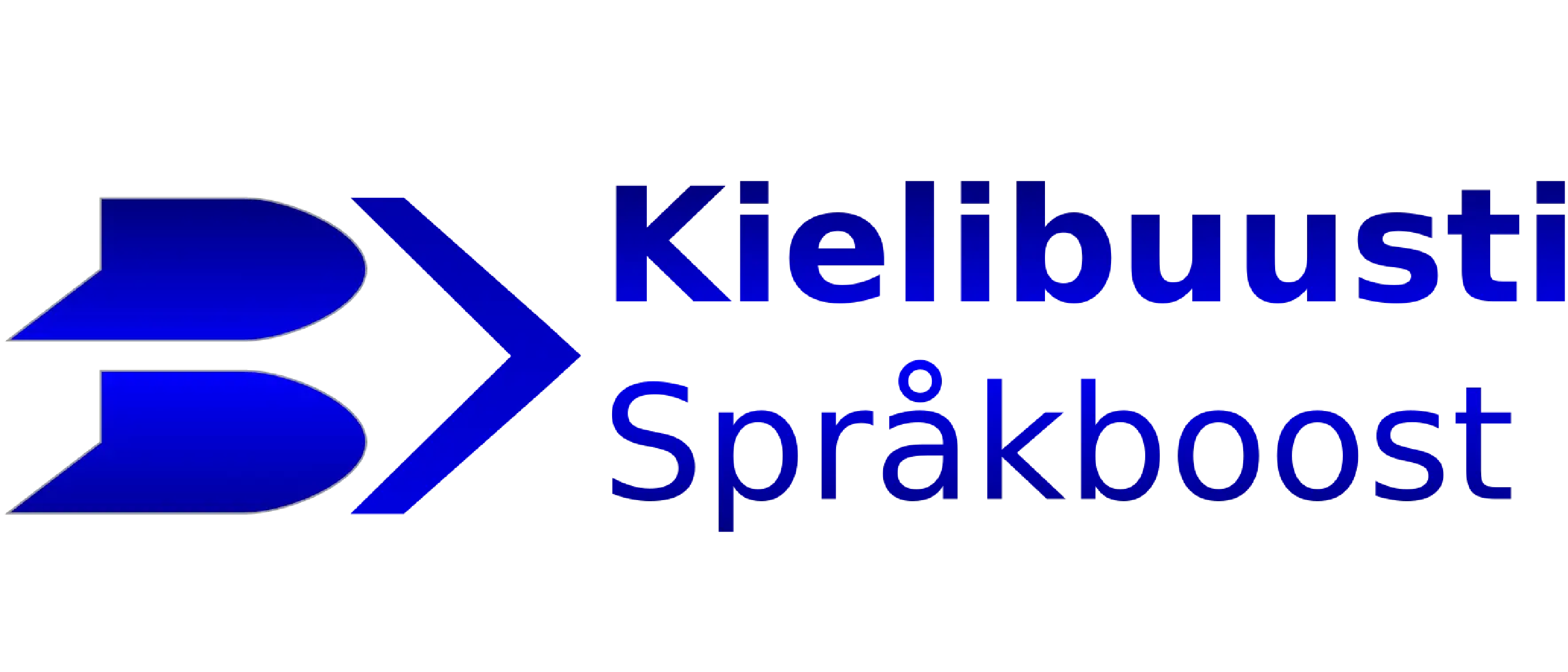 Language boost